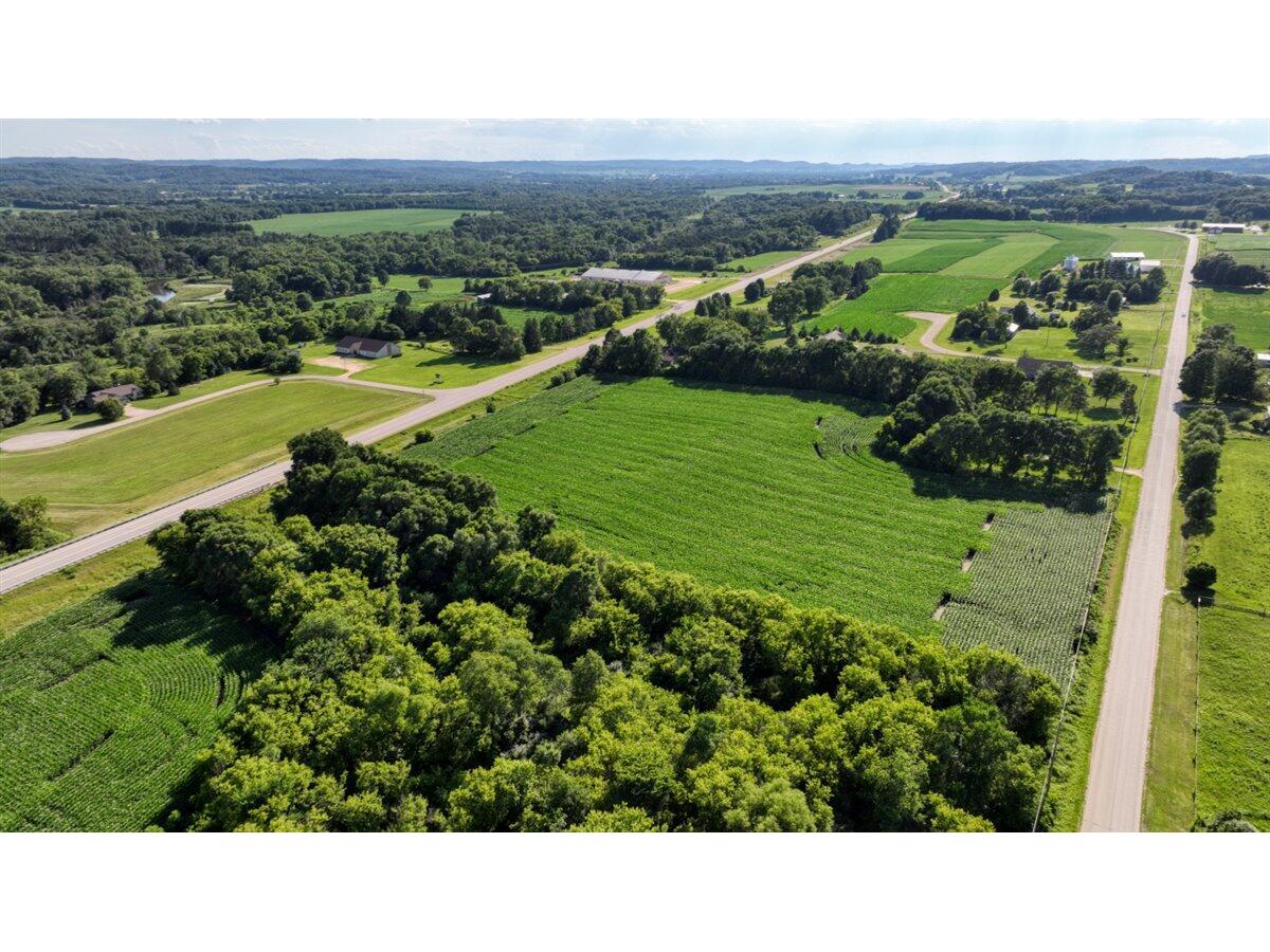 0 Hwy 16/Hamlet Sparta WI 54656 1926122 image4