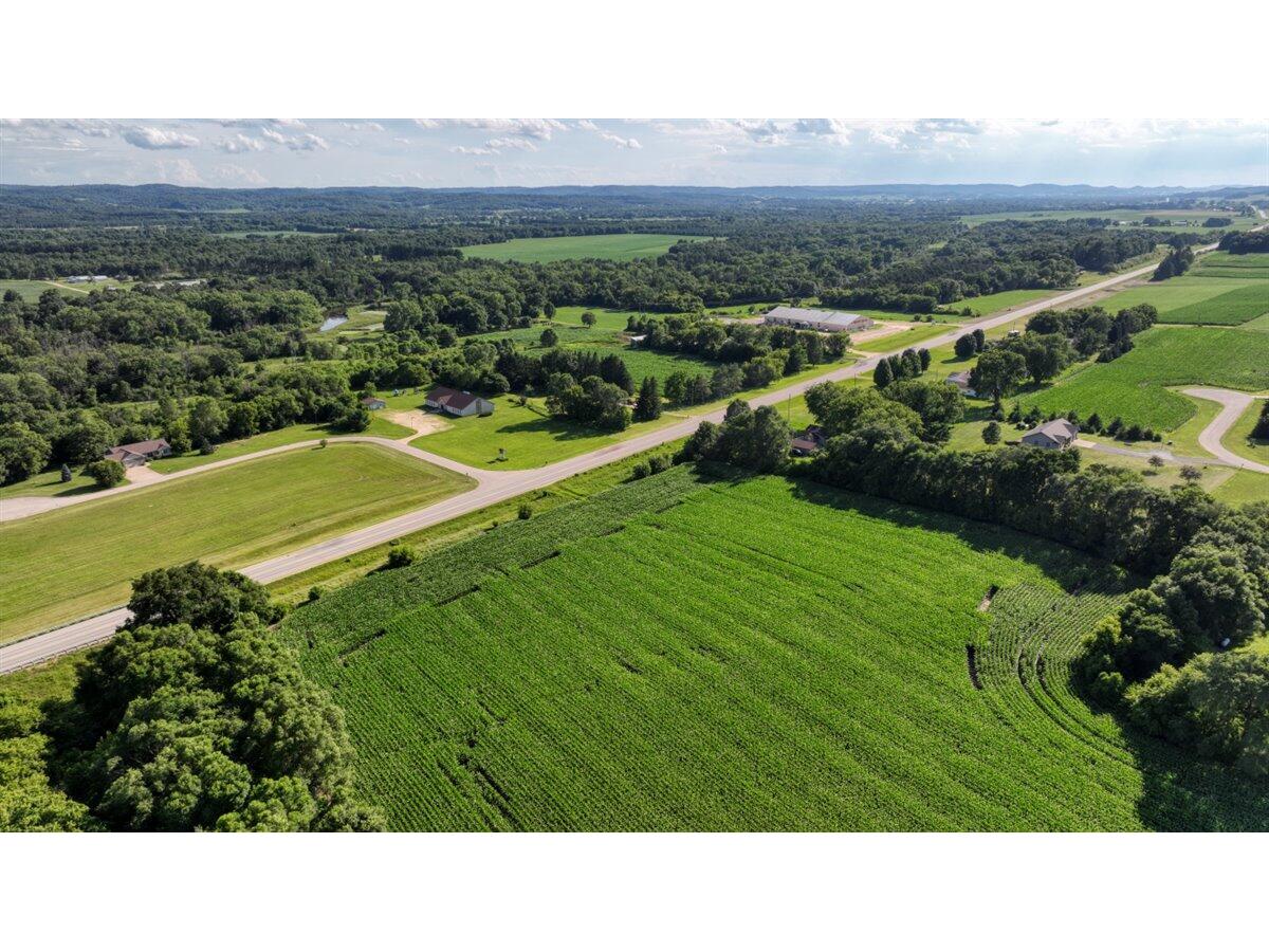 0 Hwy 16/Hamlet Sparta WI 54656 1926122 image5