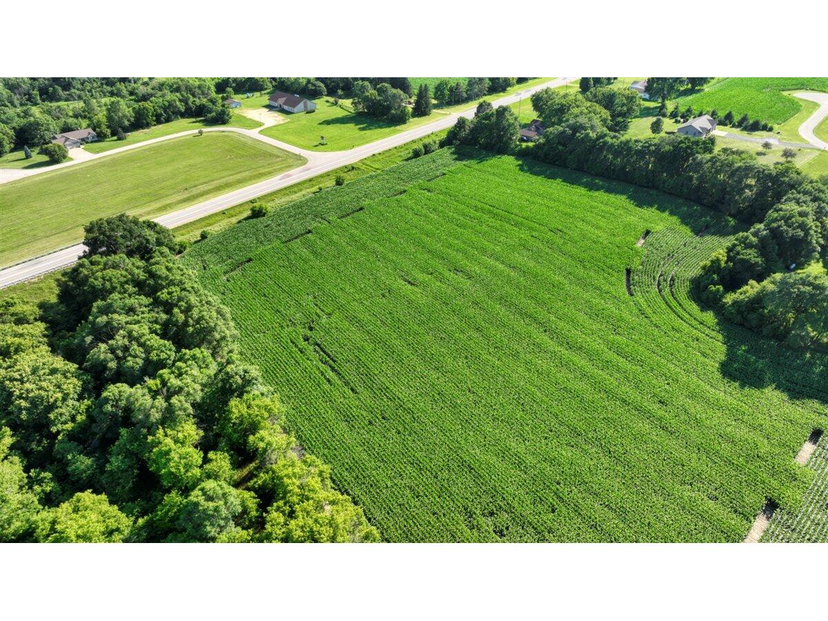 0 Hwy 16/Hamlet Sparta WI 54656 1926122 image6