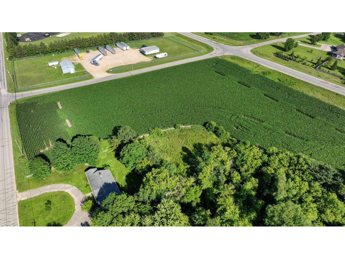 0 Hwy 16/Hamlet Sparta WI 54656 1926122 image8