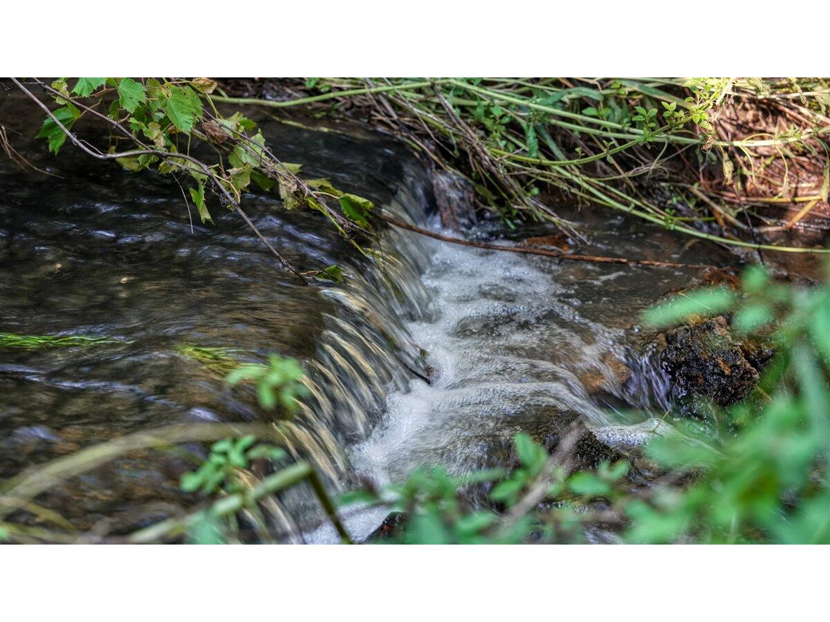 0 Hwy 16/Hamlet Sparta WI 54656 1926122 image9