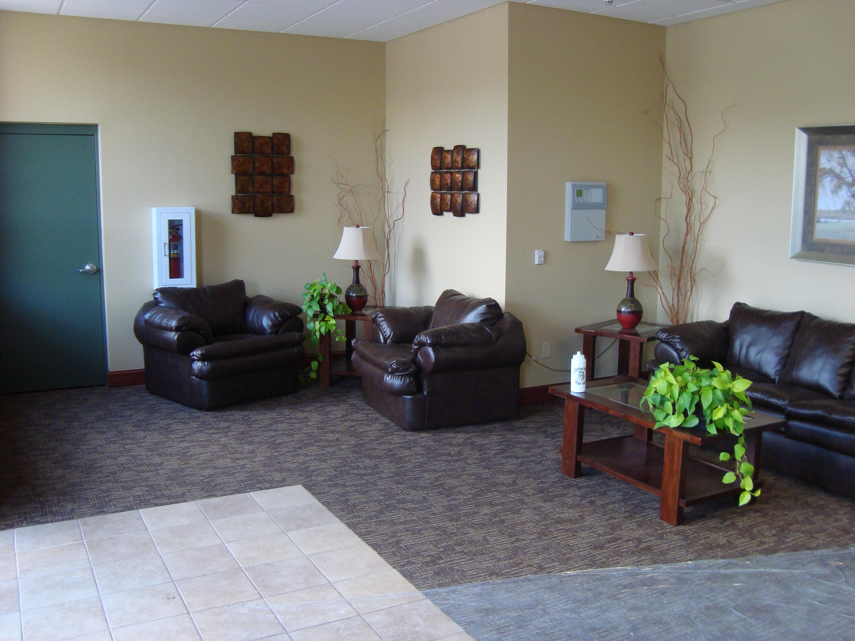 20 Copeland #101 La Crosse WI 54603 1824615 image1