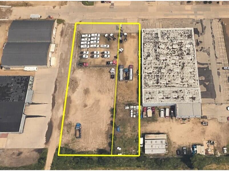 200 Causeway La Crosse WI 54603 1899736 image1