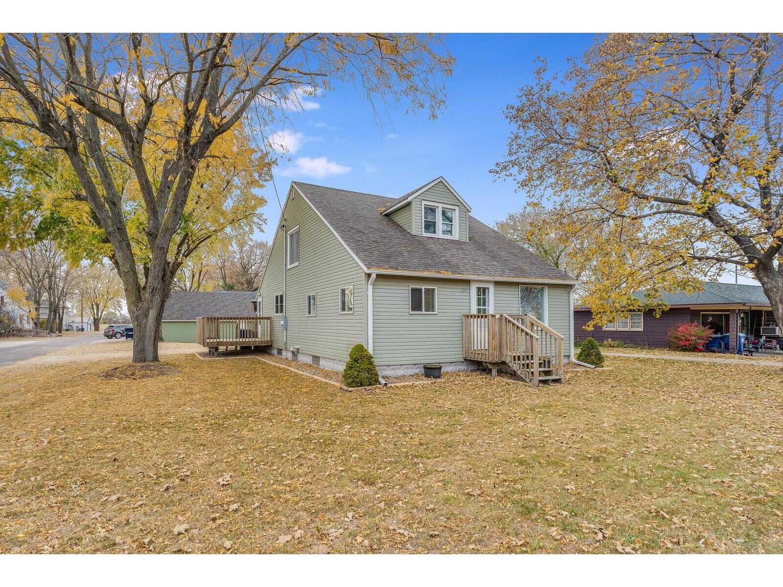 200 Commercial Rockland WI 54653 1897308 image1