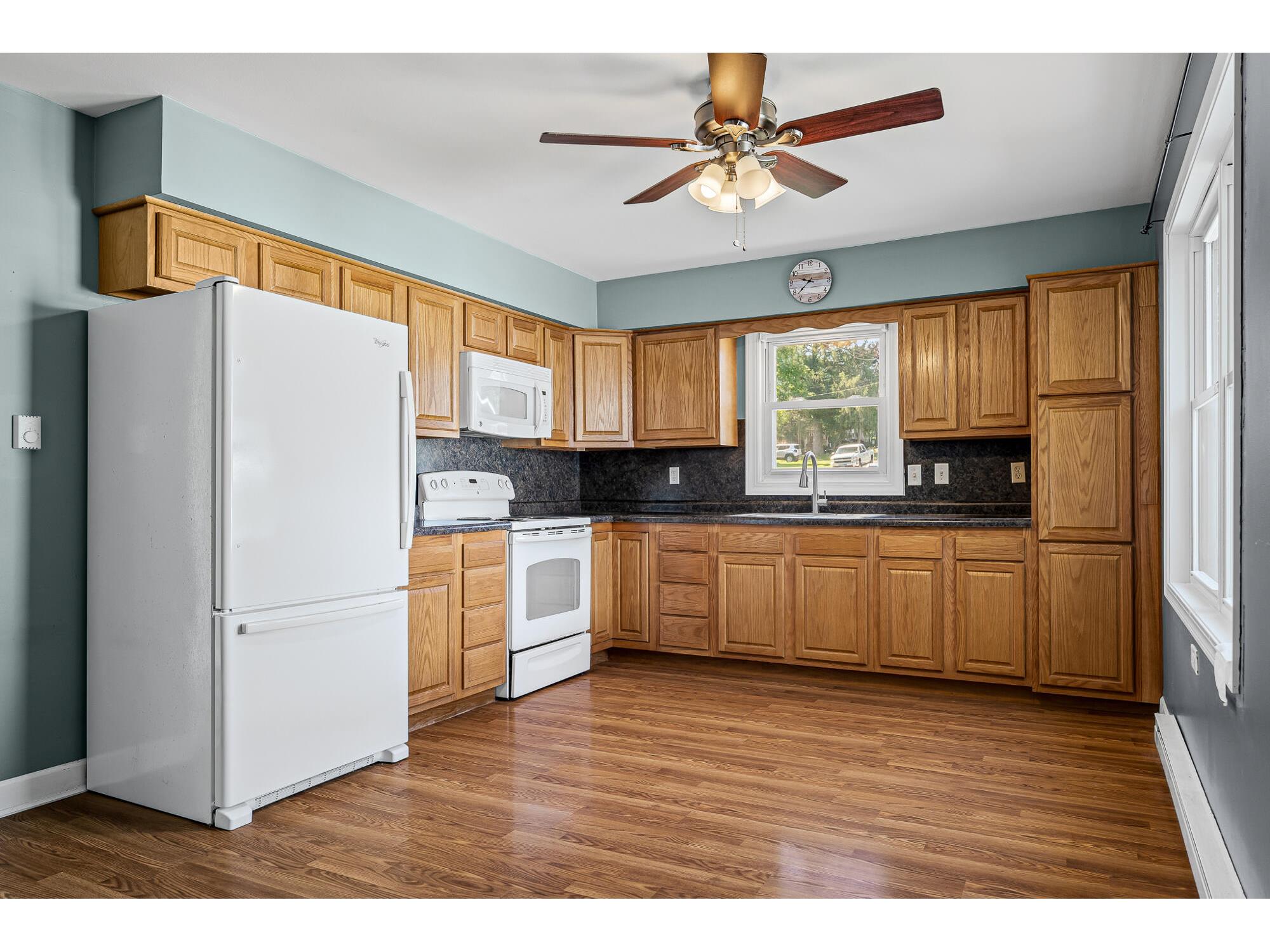 200 Highland Westby WI 54667 1971699 image10