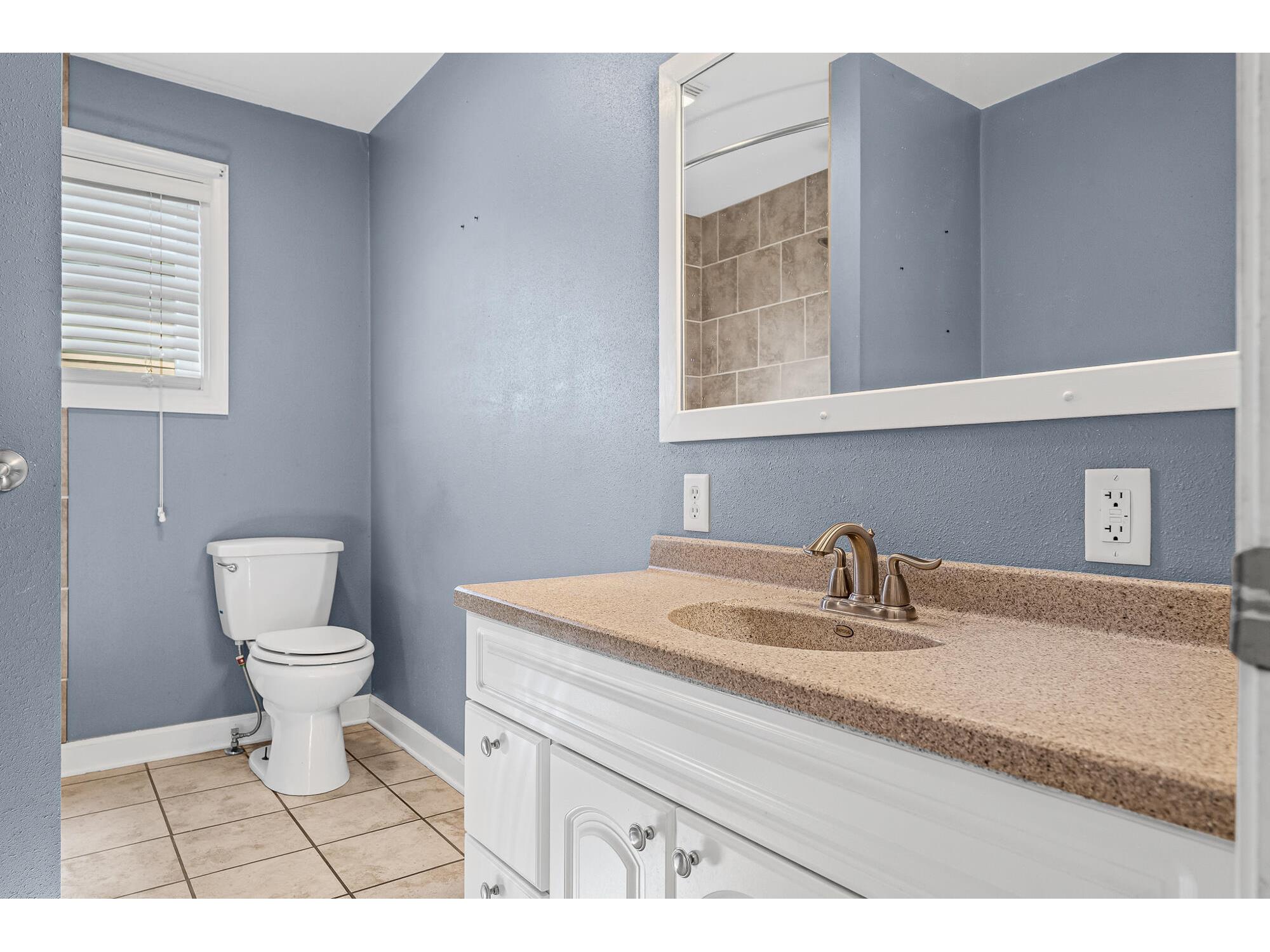 200 Highland Westby WI 54667 1971699 image12