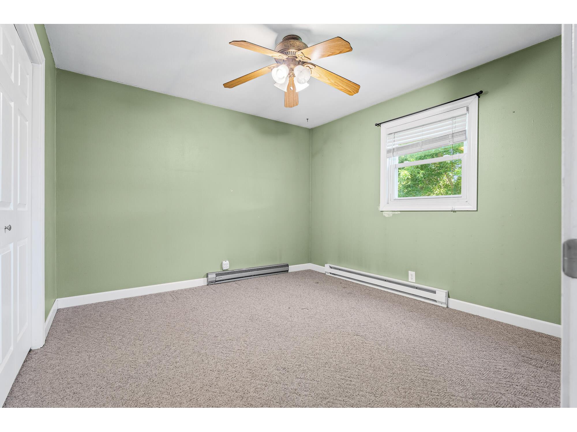200 Highland Westby WI 54667 1971699 image13