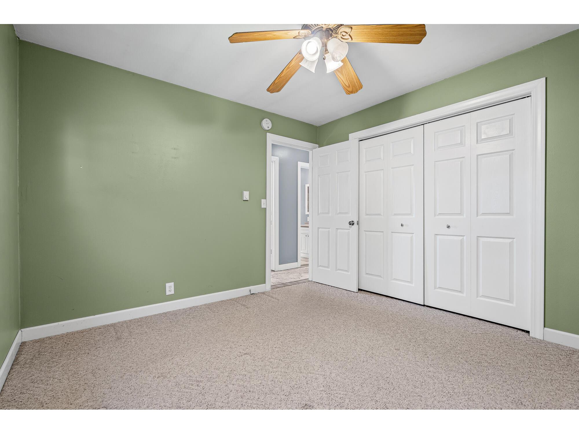 200 Highland Westby WI 54667 1971699 image14