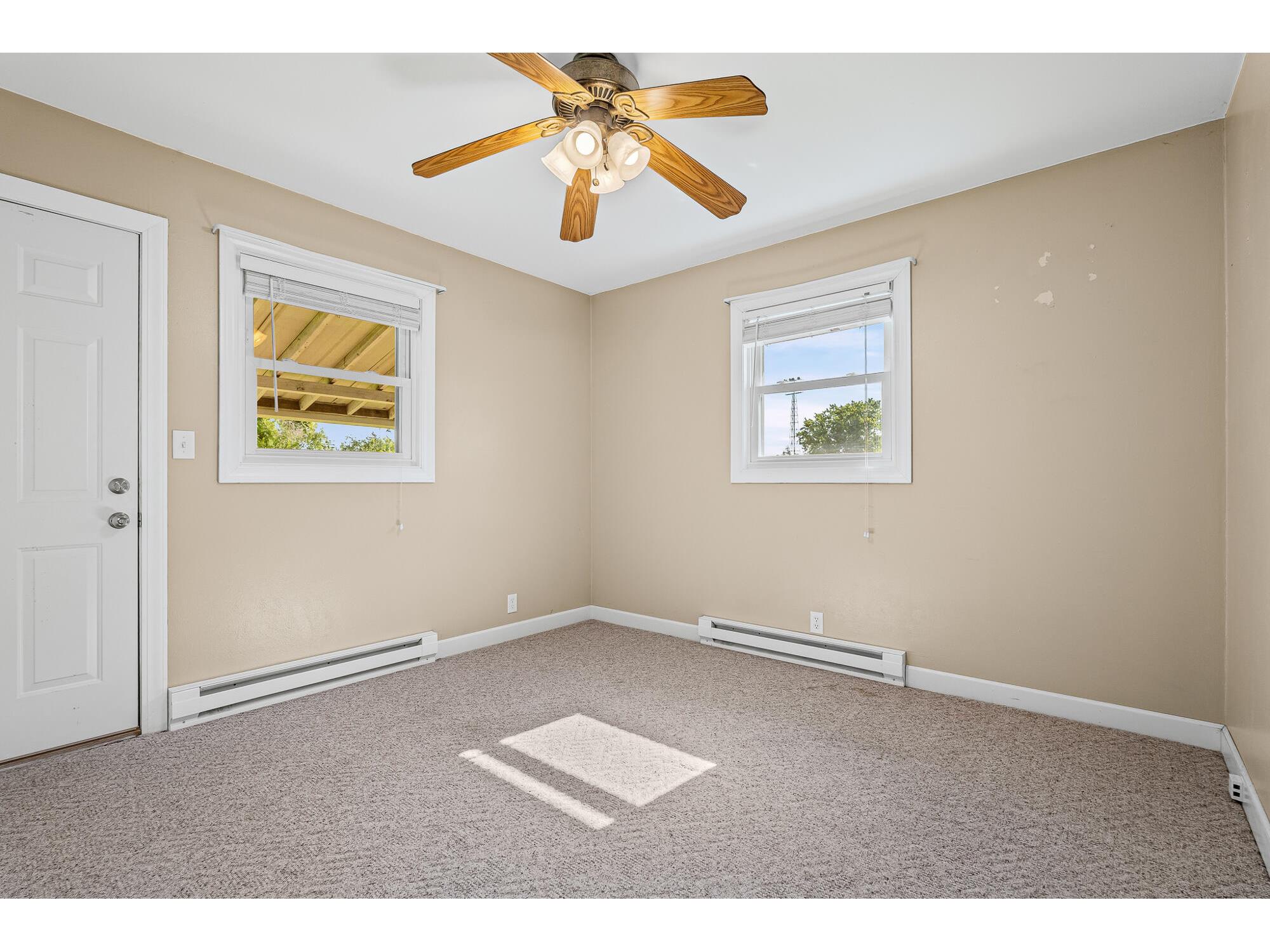 200 Highland Westby WI 54667 1971699 image15