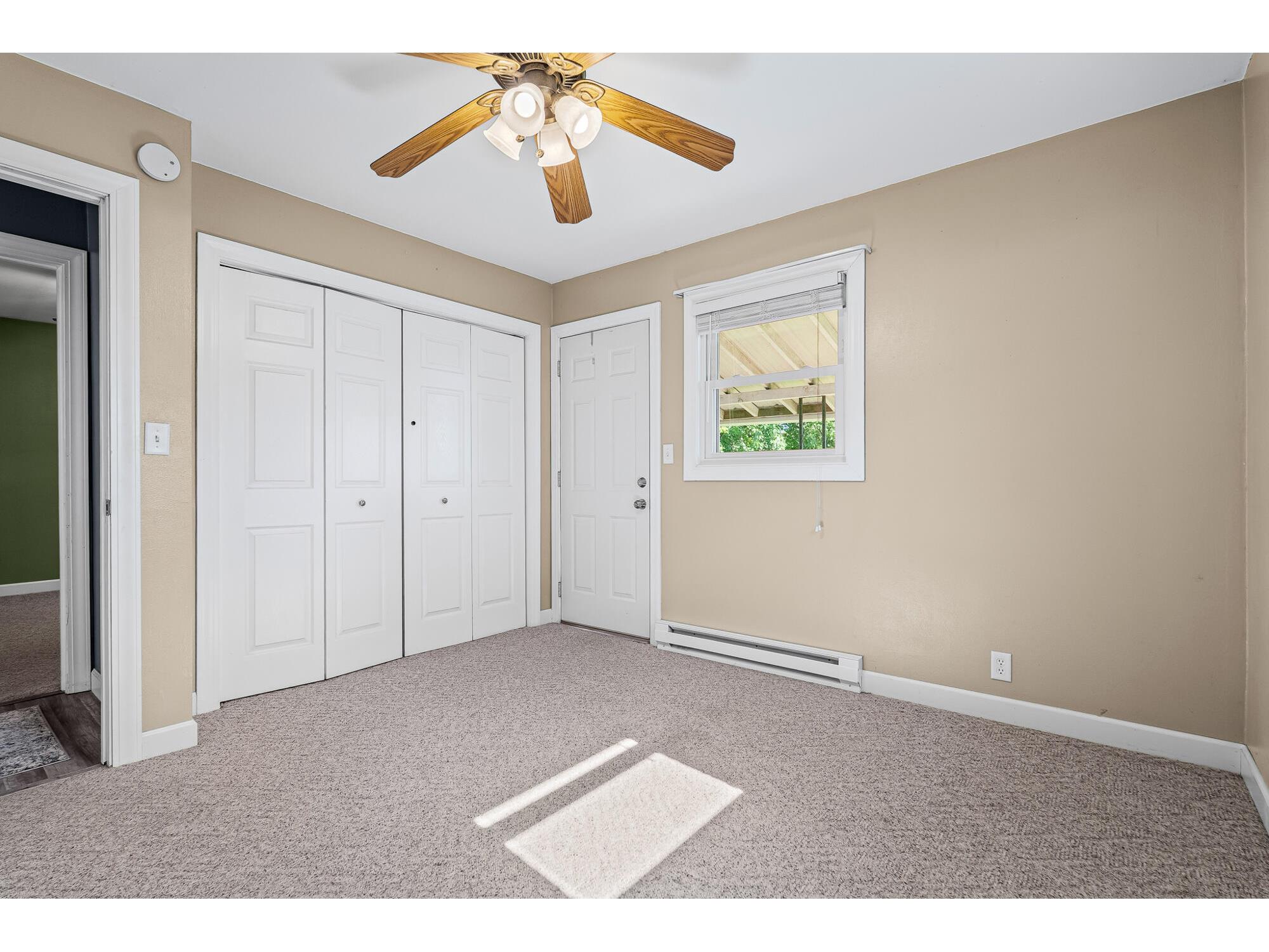 200 Highland Westby WI 54667 1971699 image16