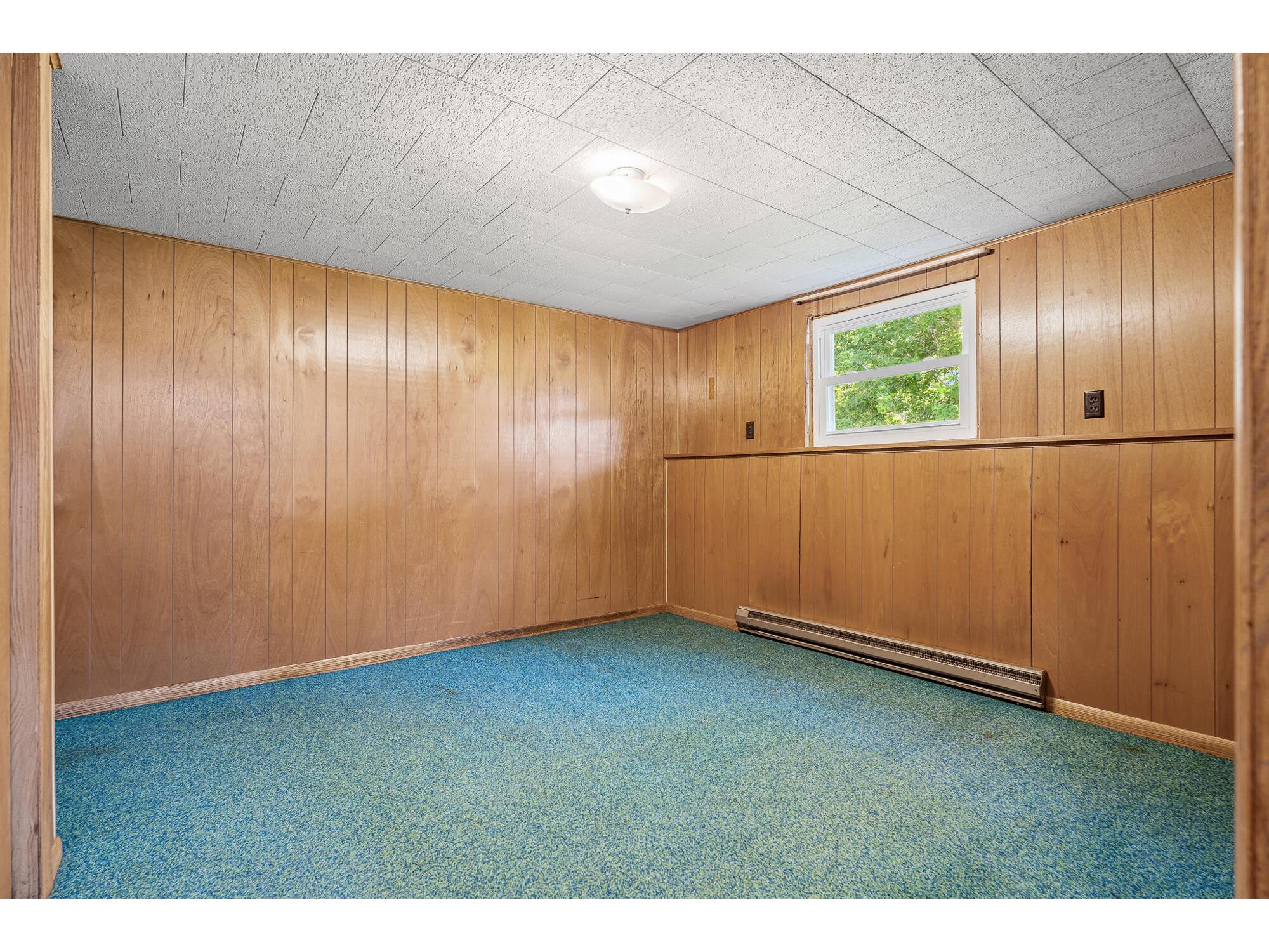 200 Highland Westby WI 54667 1971699 image17