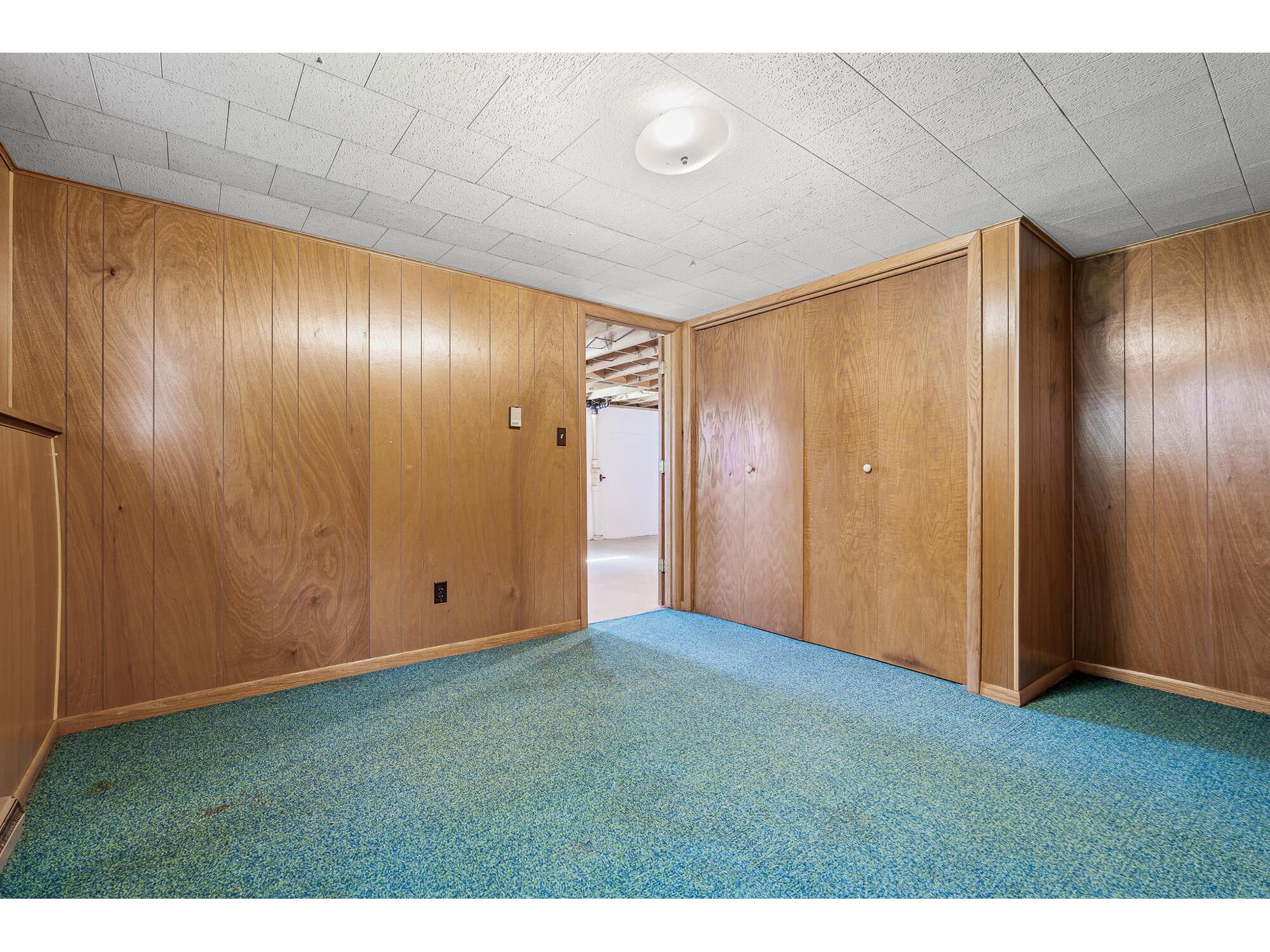 200 Highland Westby WI 54667 1971699 image18