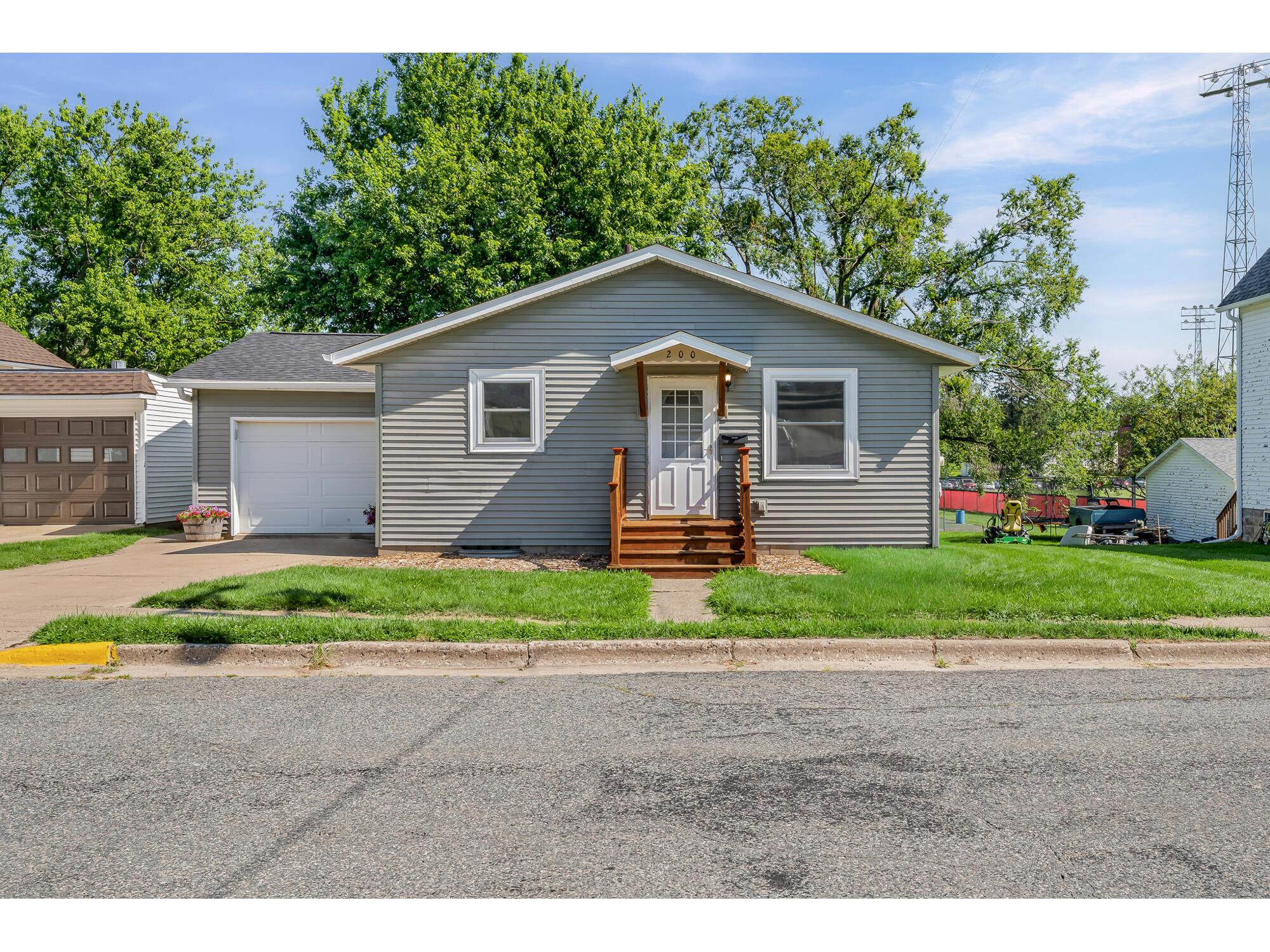 200 Highland Westby WI 54667 1971699 image2
