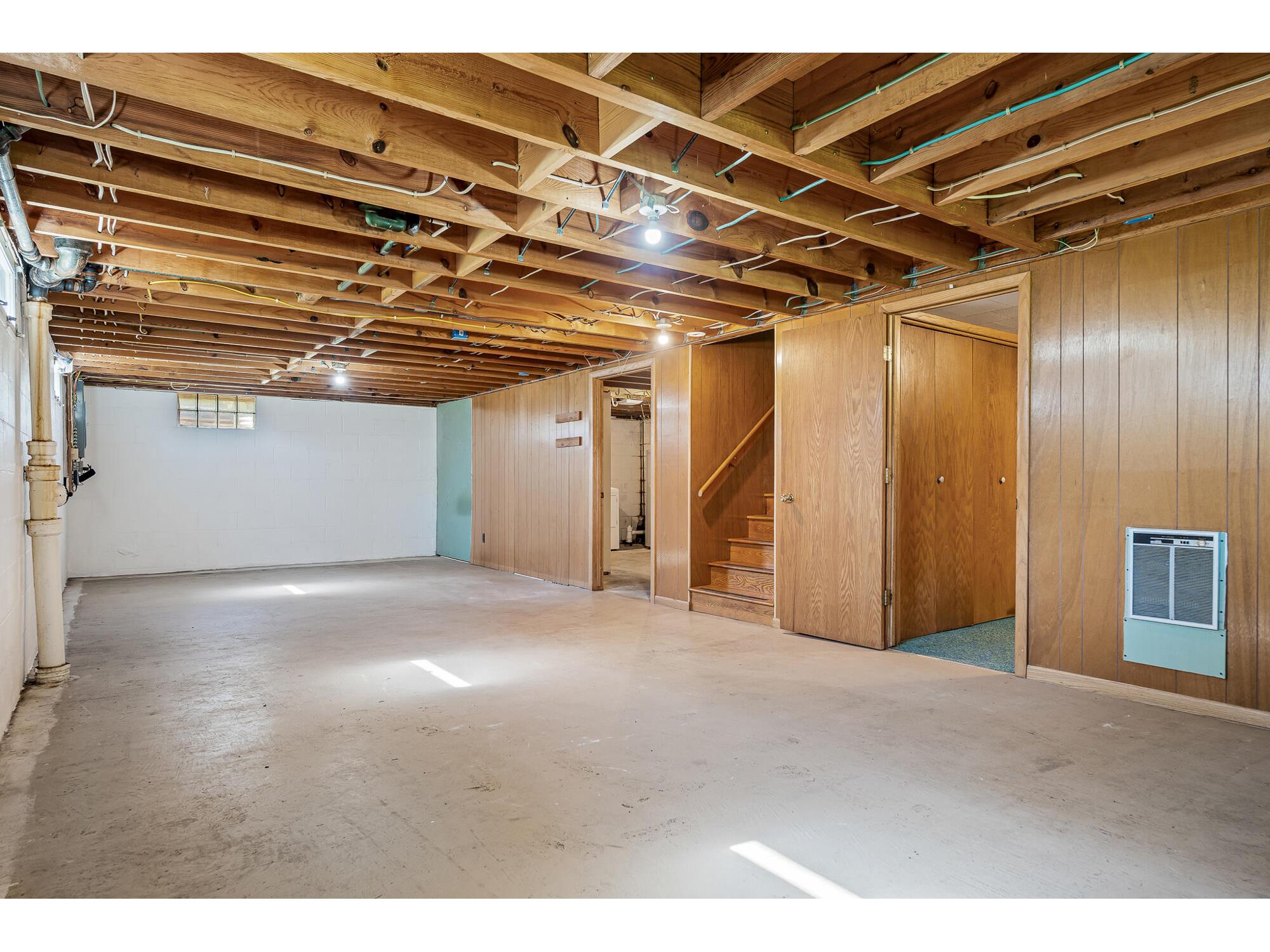 200 Highland Westby WI 54667 1971699 image20
