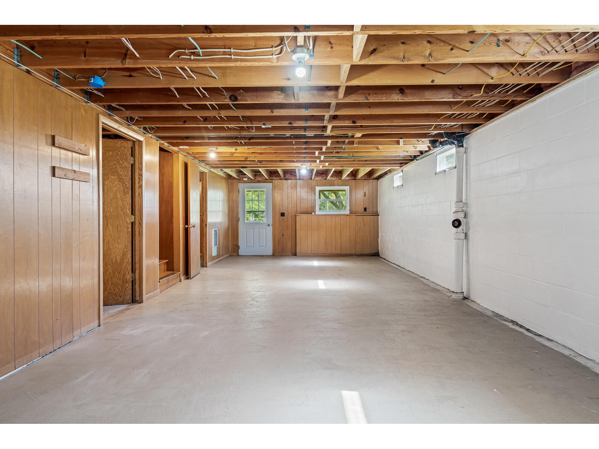 200 Highland Westby WI 54667 1971699 image21