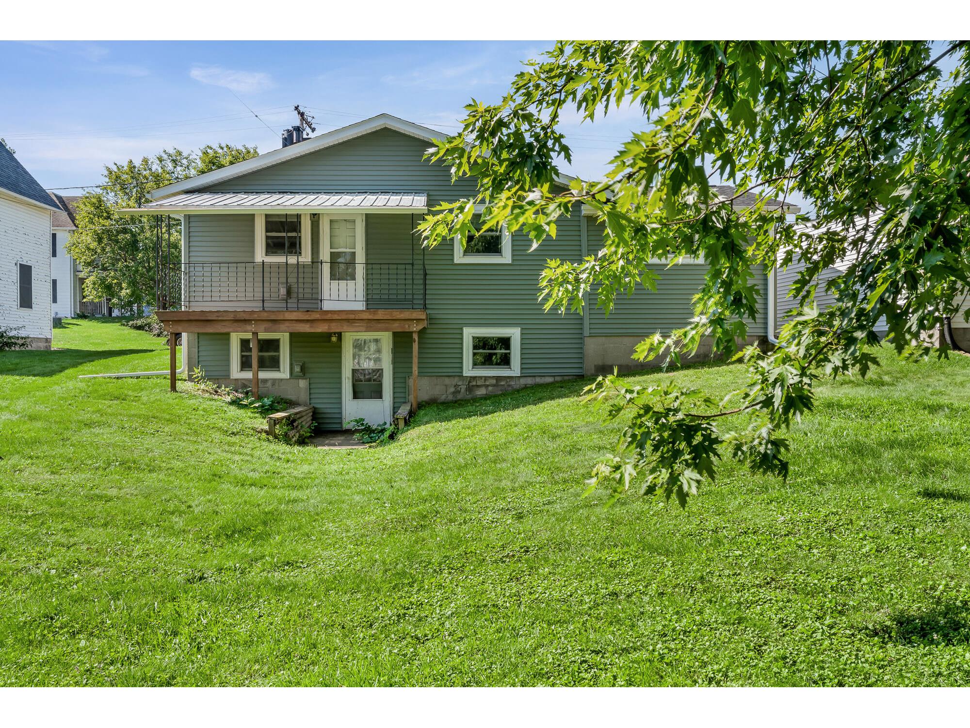 200 Highland Westby WI 54667 1971699 image22