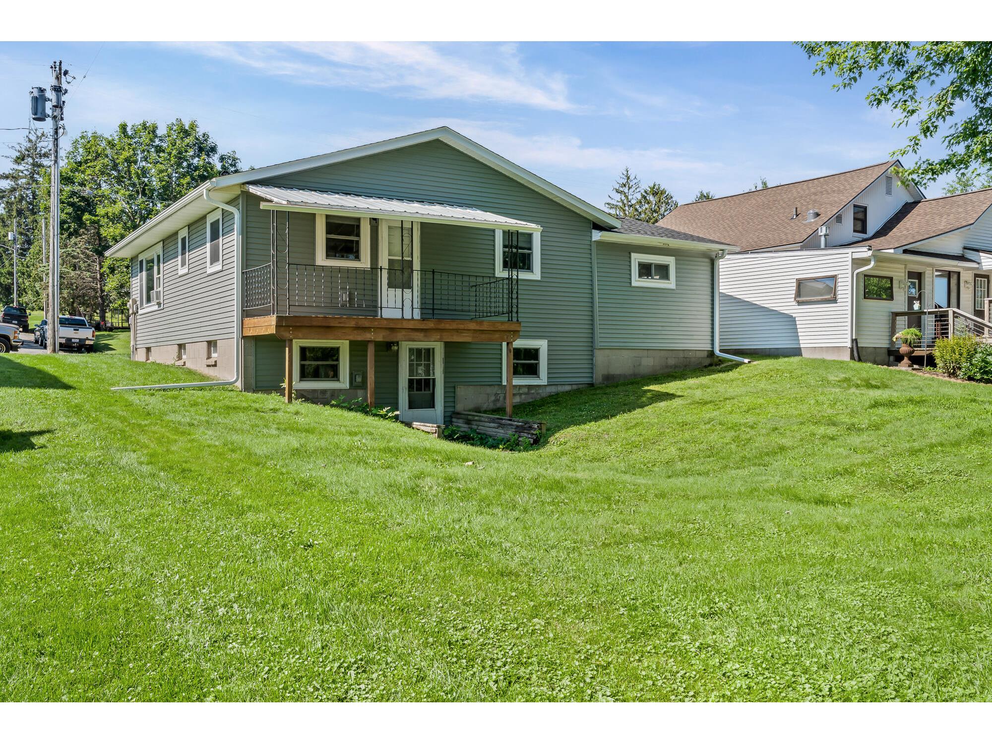 200 Highland Westby WI 54667 1971699 image23