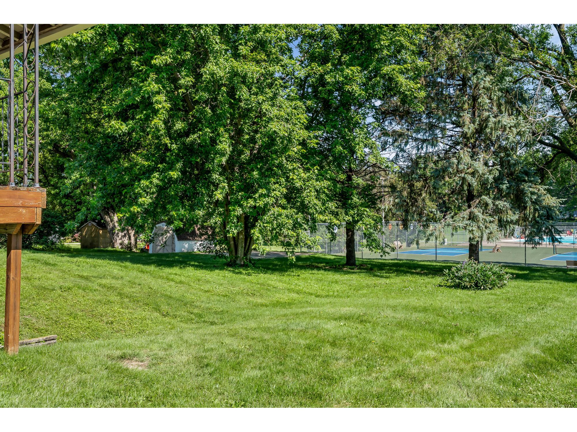200 Highland Westby WI 54667 1971699 image24