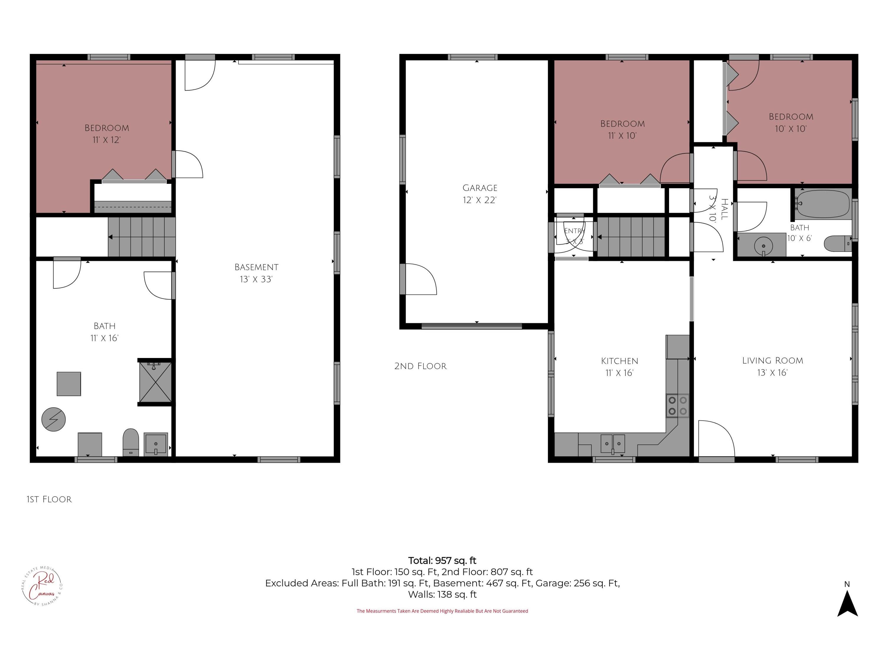 200 Highland Westby WI 54667 1971699 image25