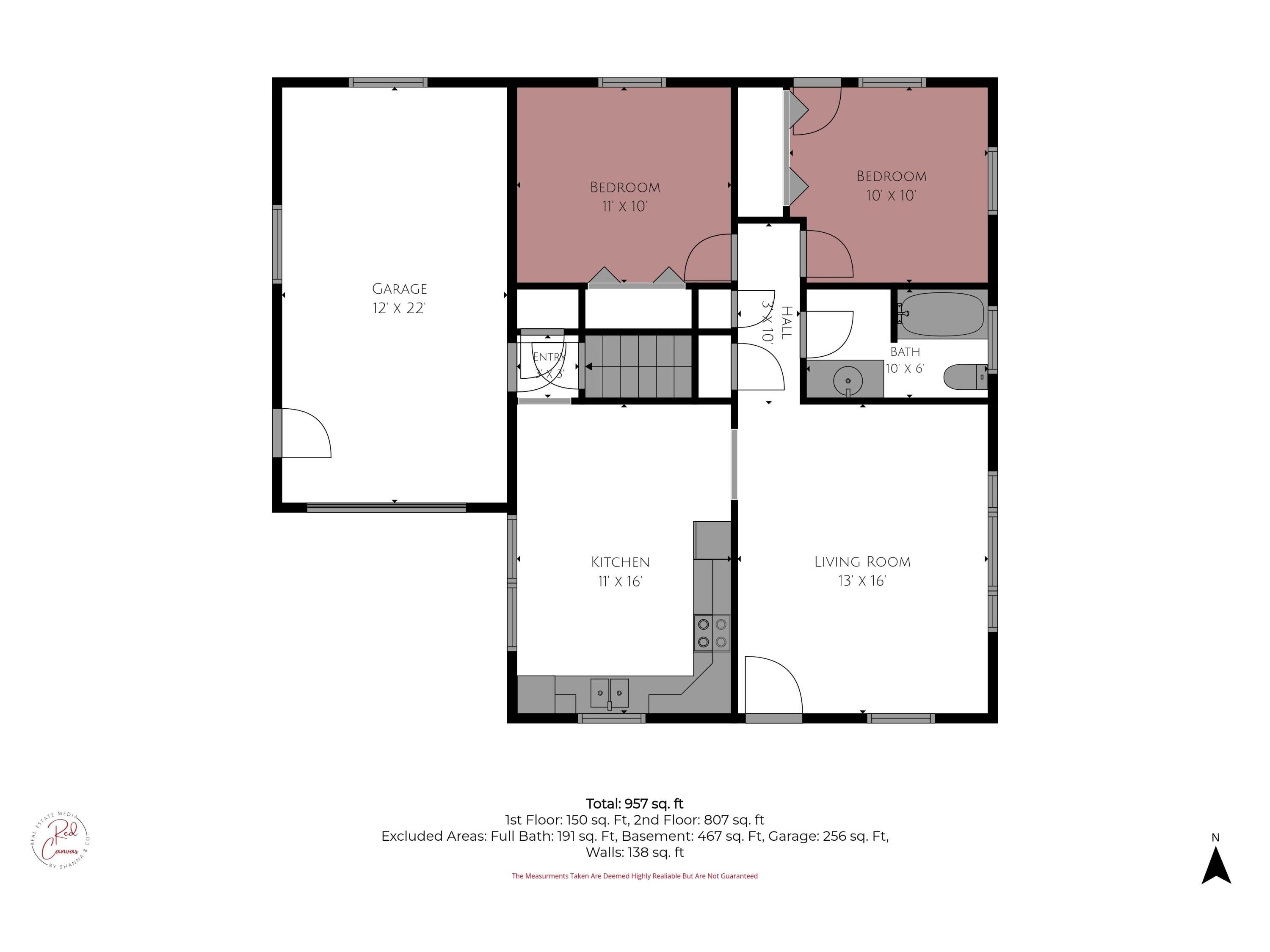 200 Highland Westby WI 54667 1971699 image26