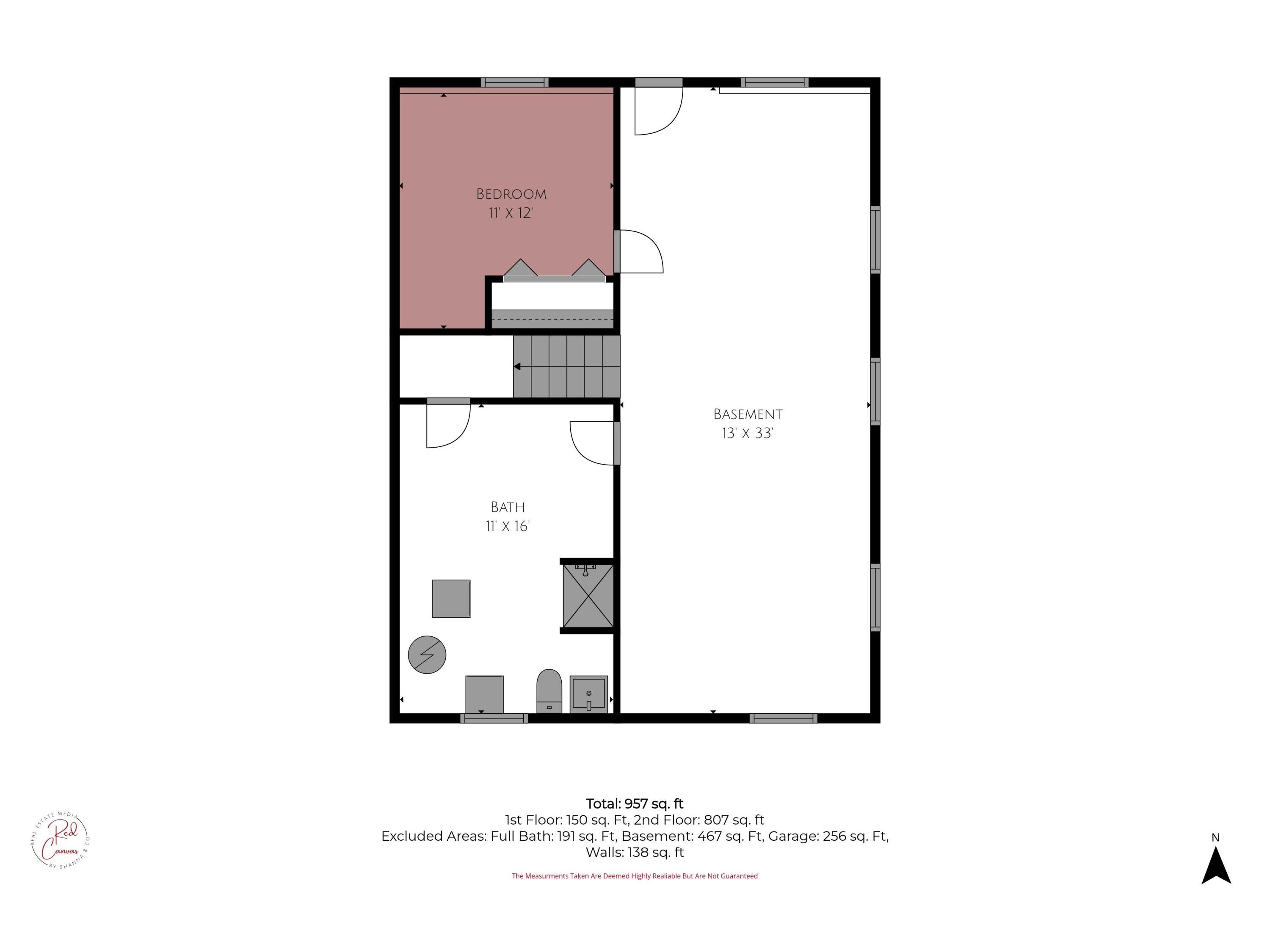 200 Highland Westby WI 54667 1971699 image27