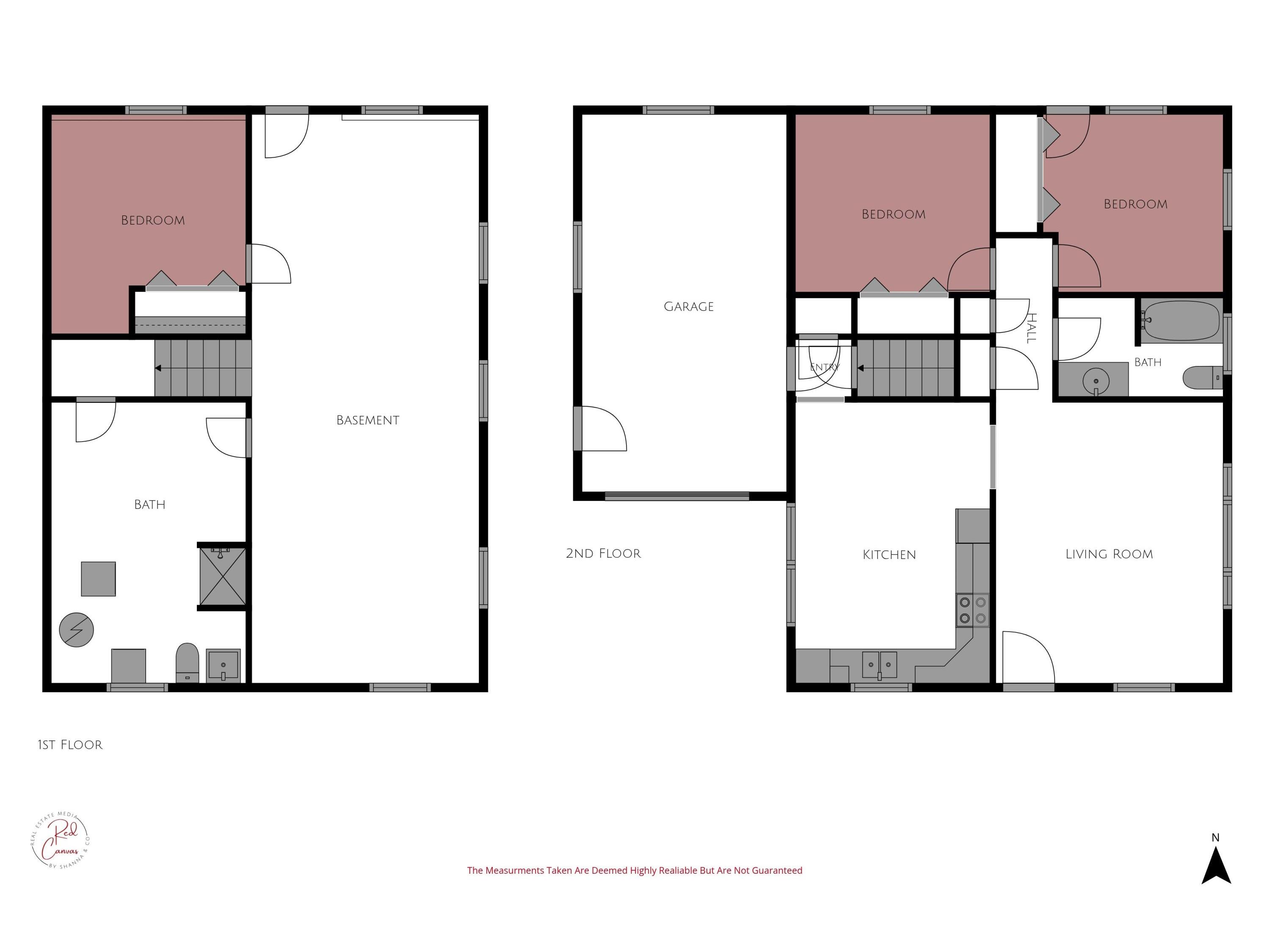 200 Highland Westby WI 54667 1971699 image28