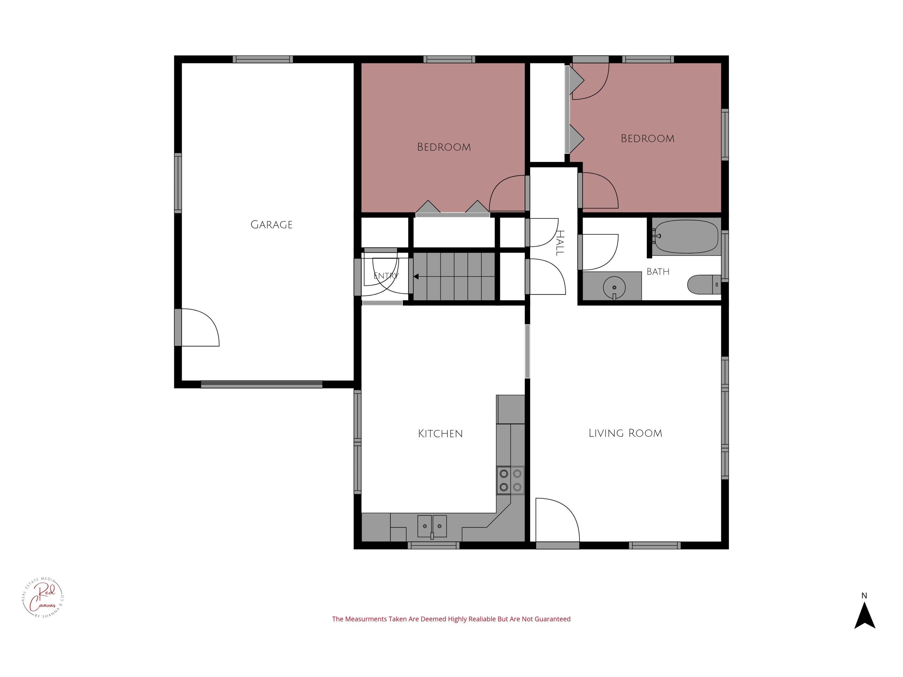 200 Highland Westby WI 54667 1971699 image29