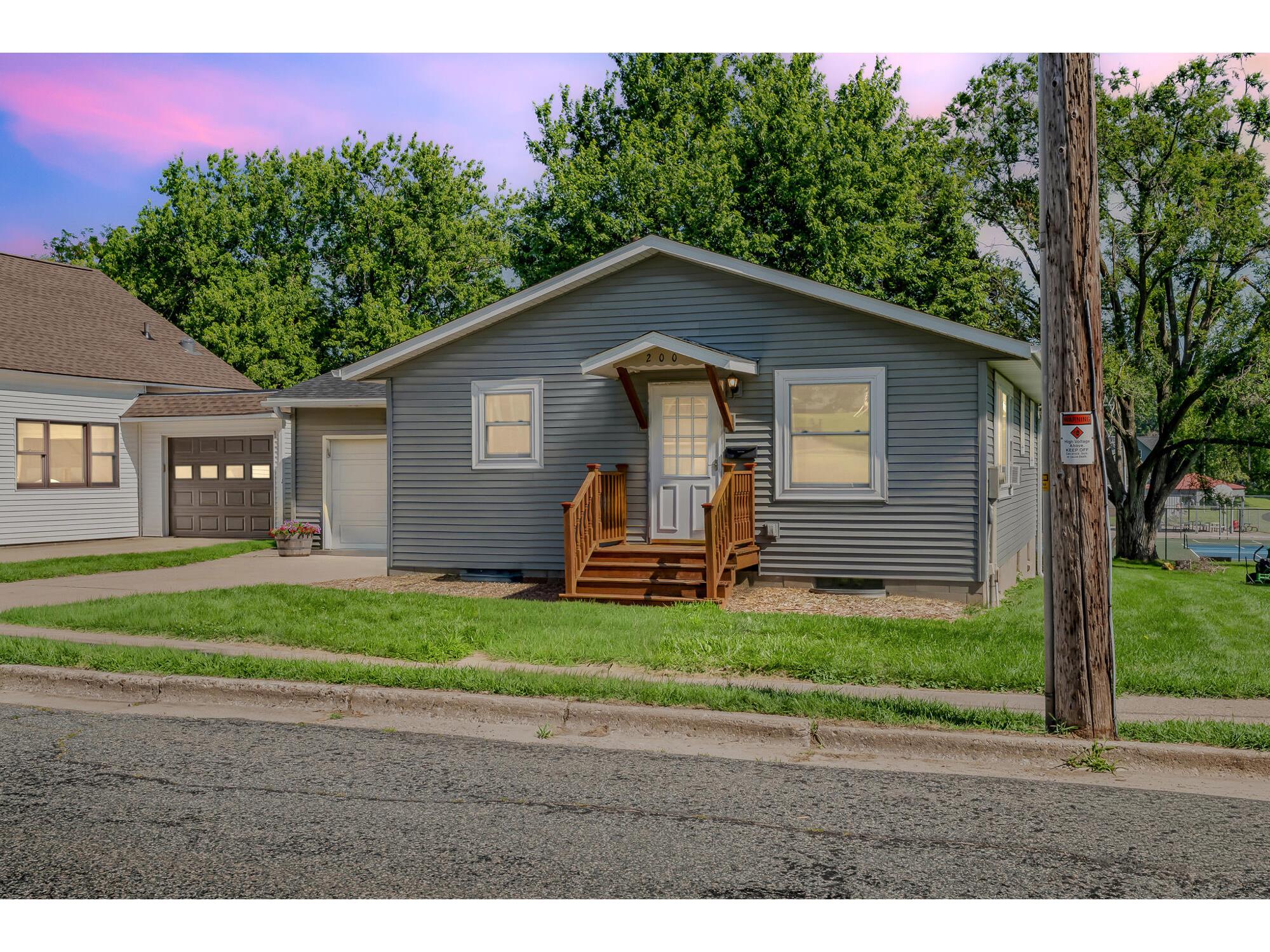 200 Highland Westby WI 54667 1971699 image3