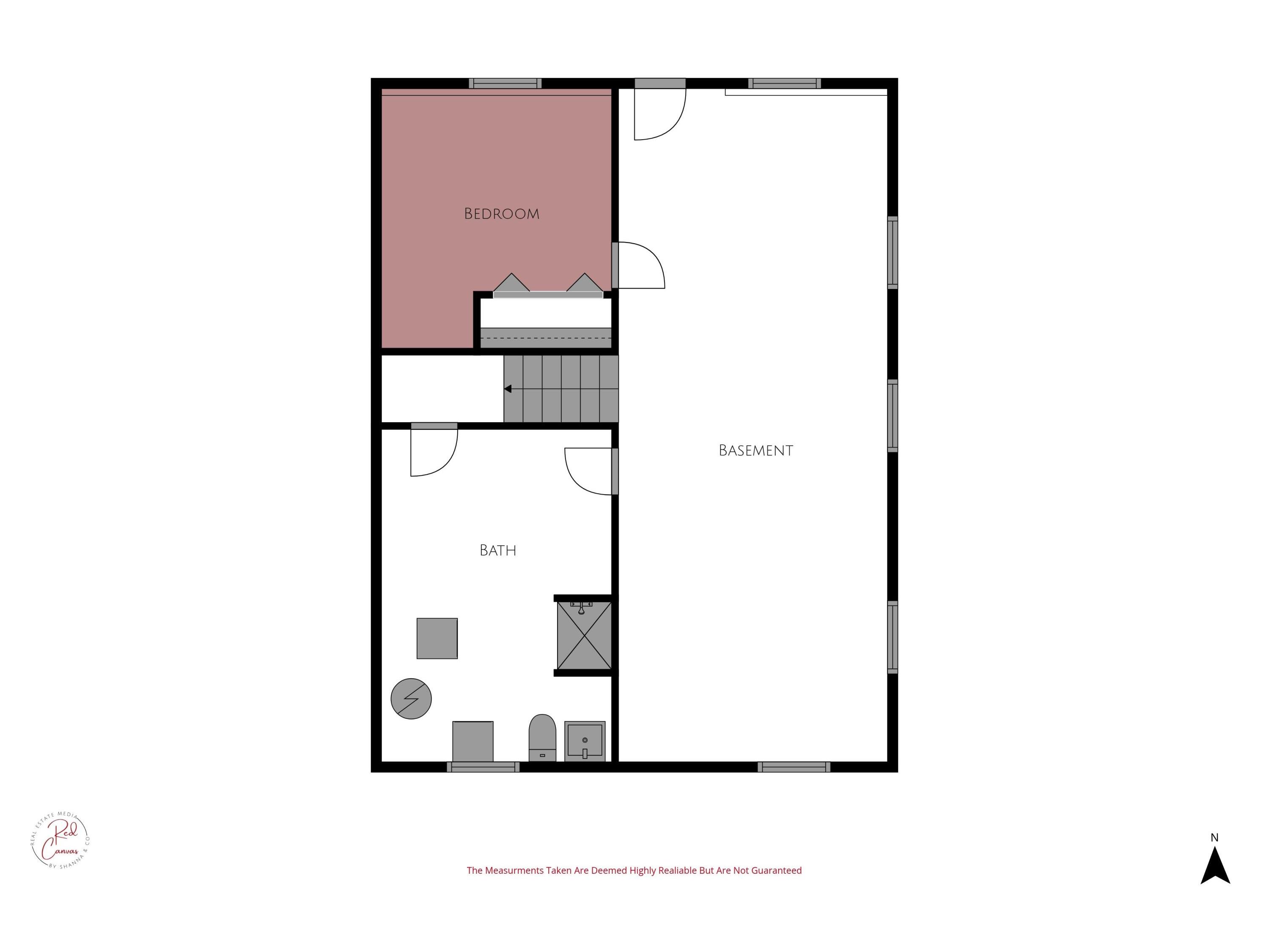 200 Highland Westby WI 54667 1971699 image30