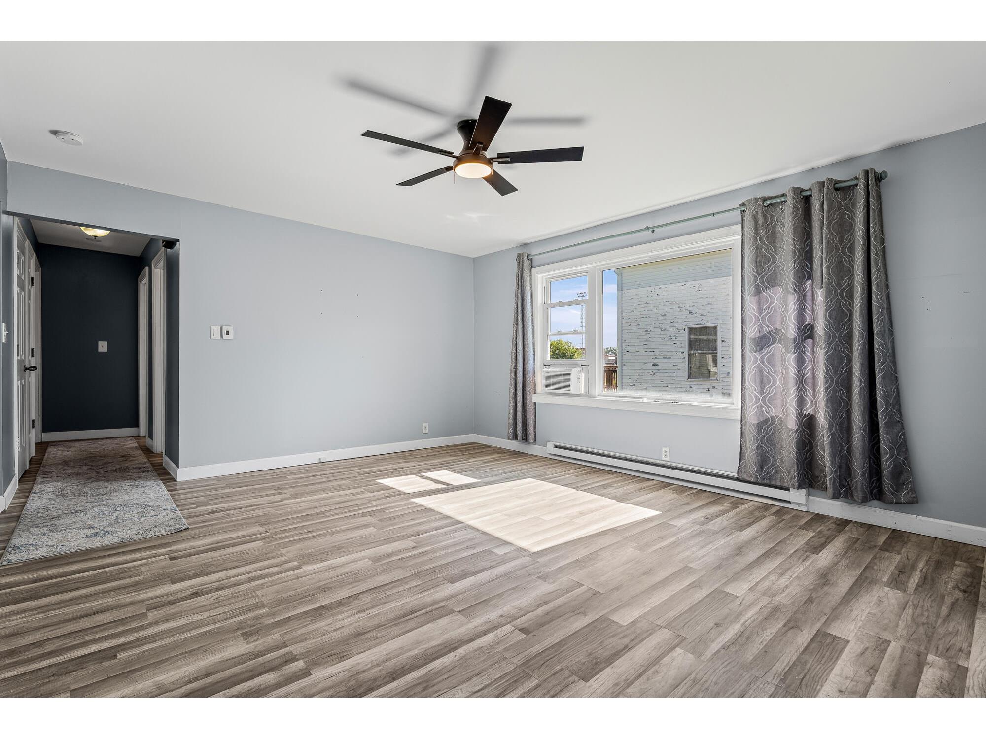 200 Highland Westby WI 54667 1971699 image4