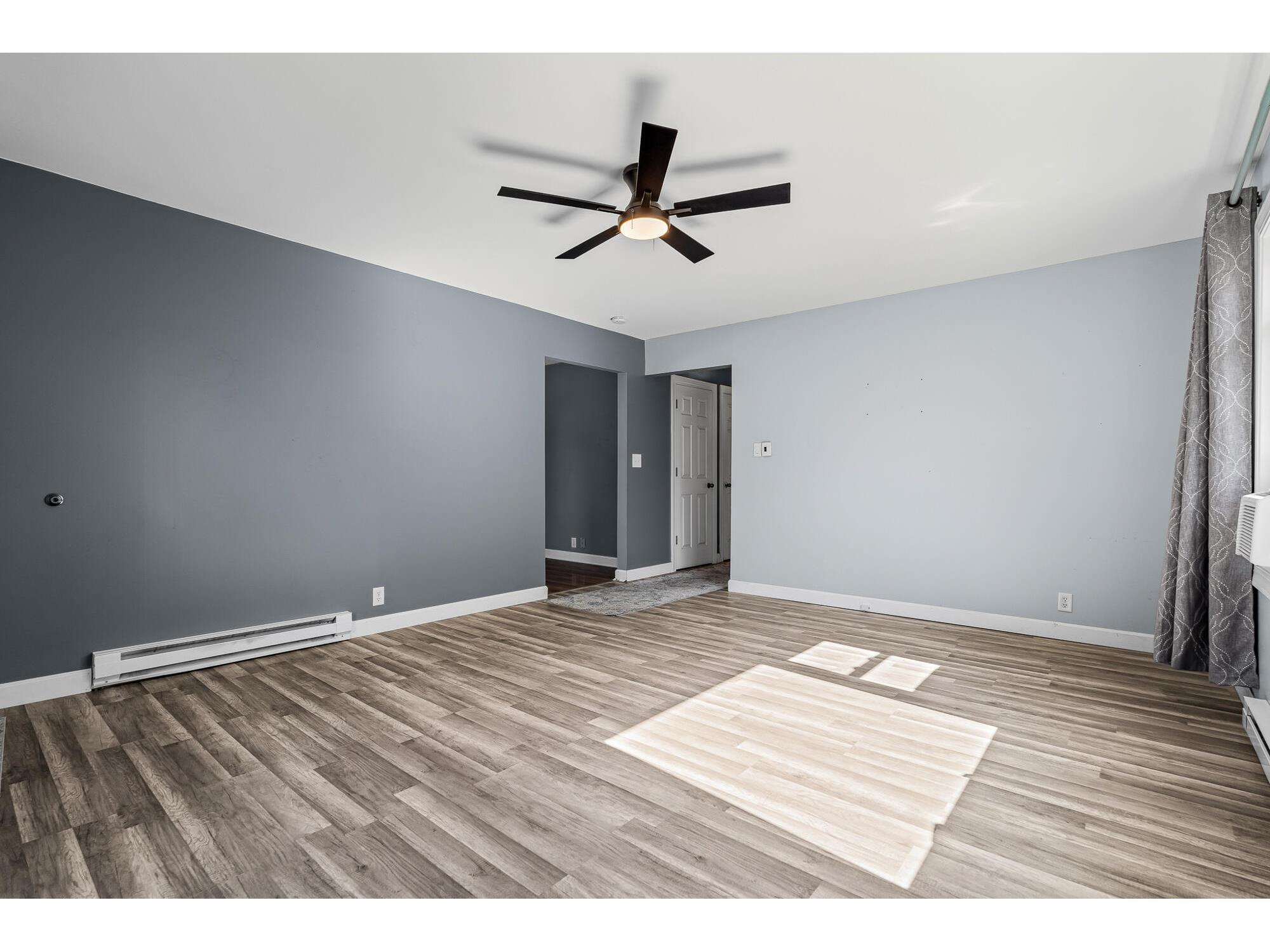 200 Highland Westby WI 54667 1971699 image5