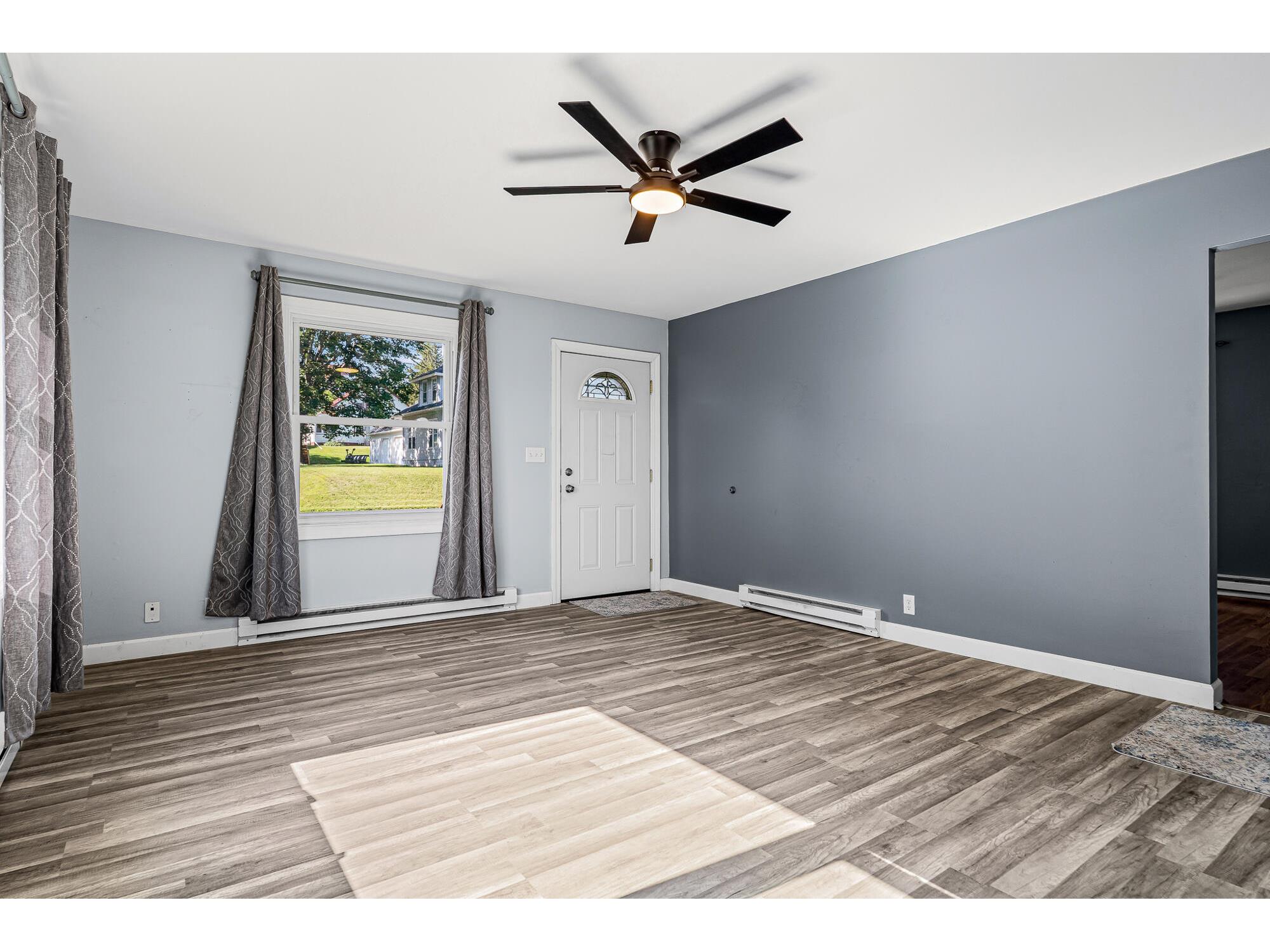 200 Highland Westby WI 54667 1971699 image6