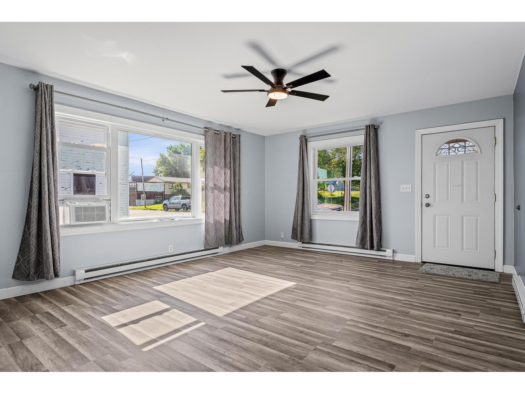 200 Highland Westby WI 54667 1971699 image8
