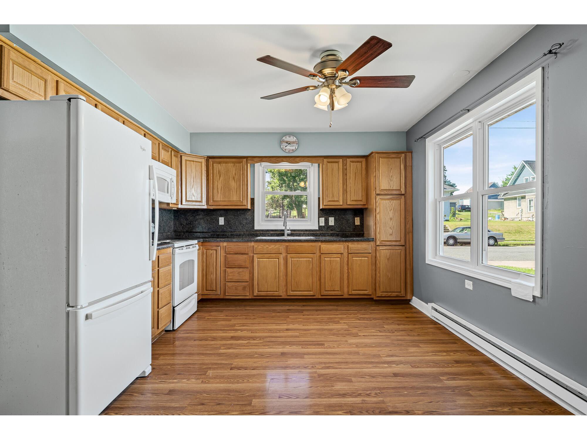 200 Highland Westby WI 54667 1971699 image9