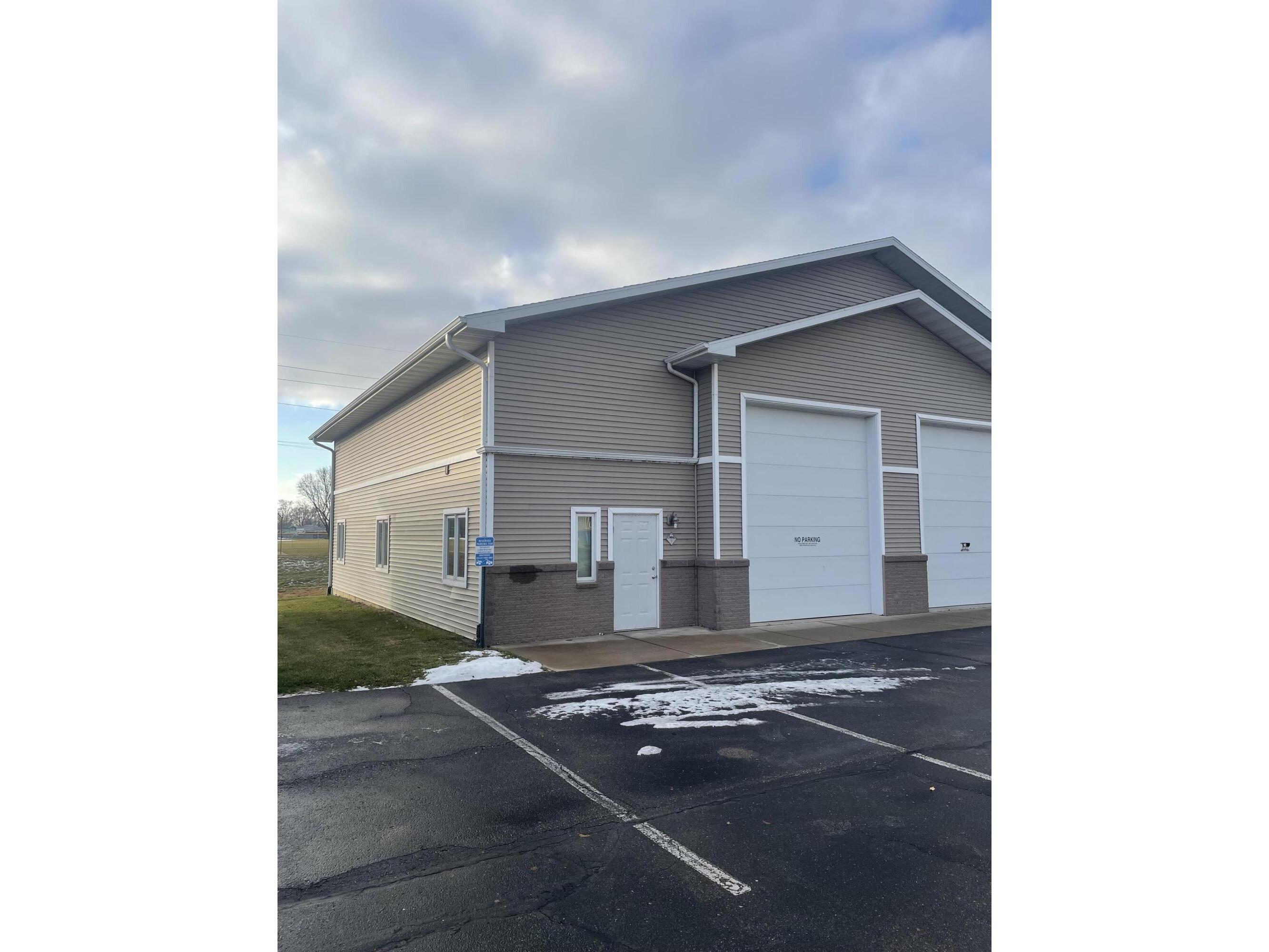 200 Mason #7 Onalaska WI 54650 1859170 image1