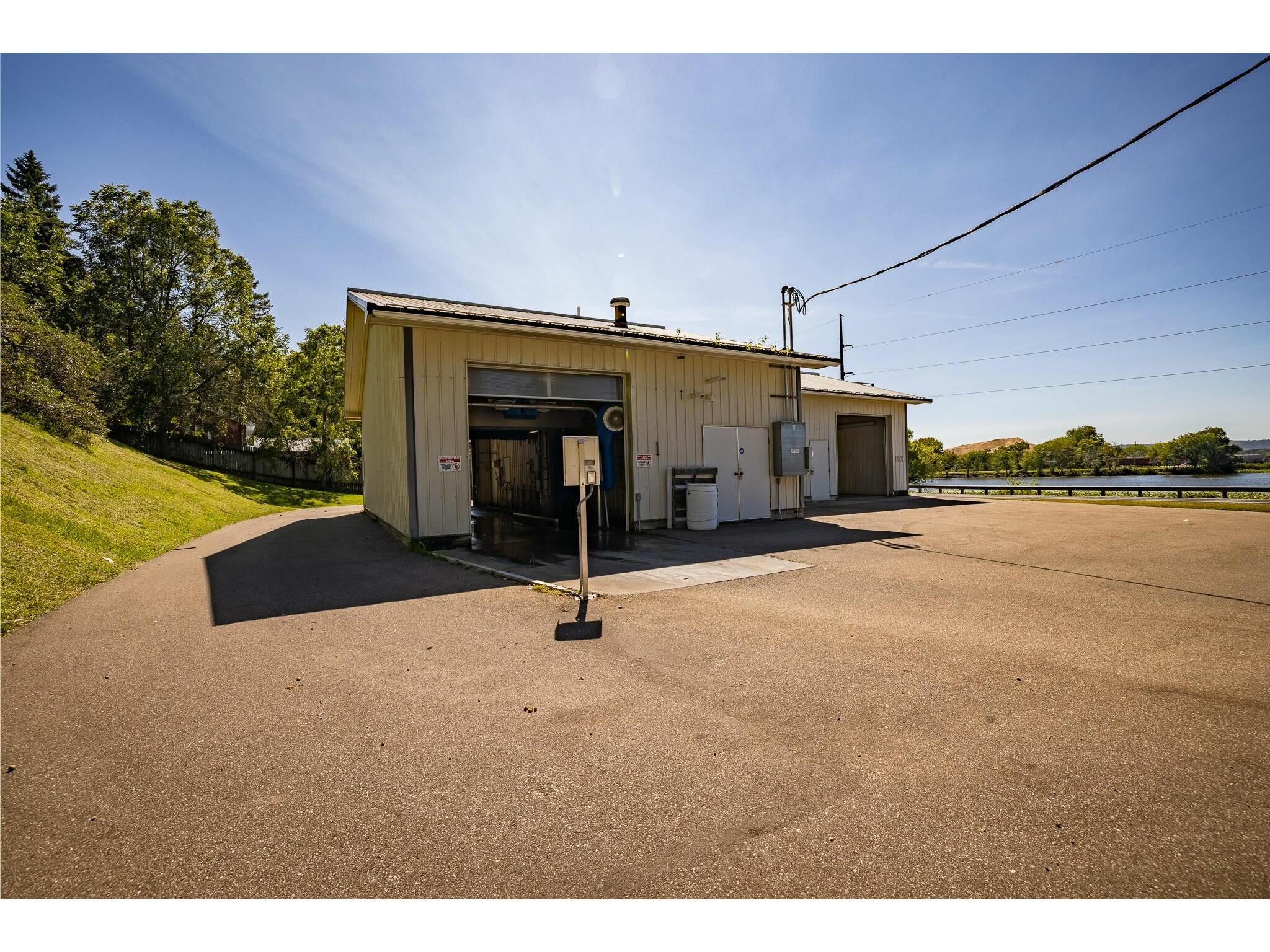 200 N State Road 35 Alma WI 54610 1913103 image11