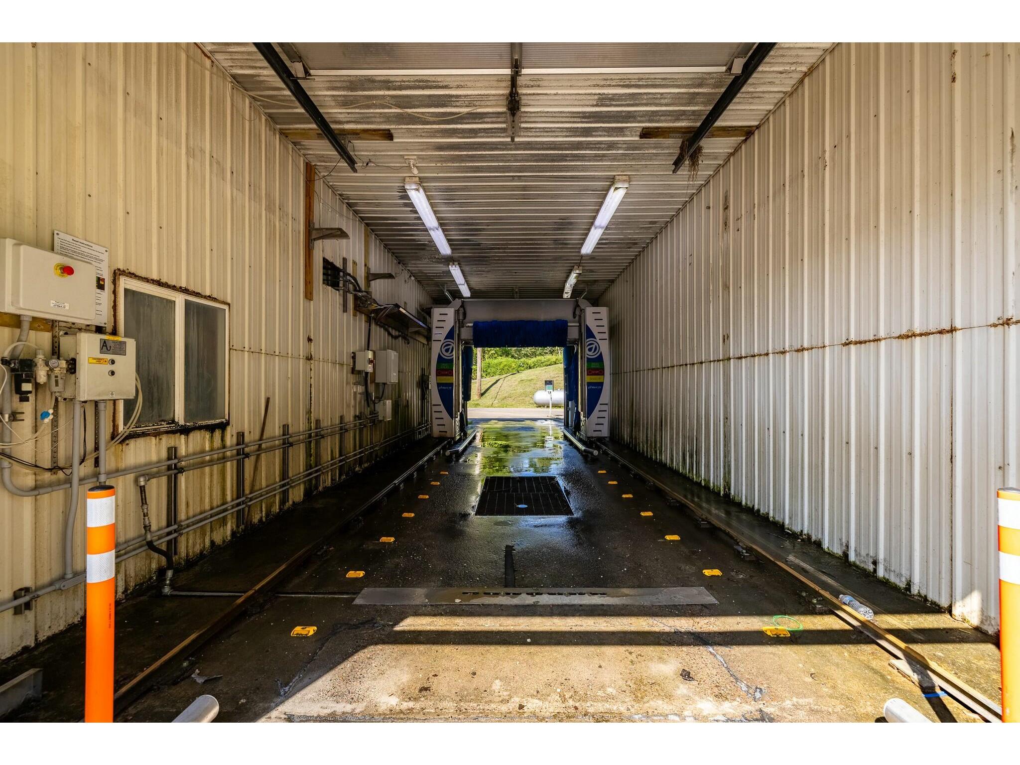 200 N State Road 35 Alma WI 54610 1913103 image12