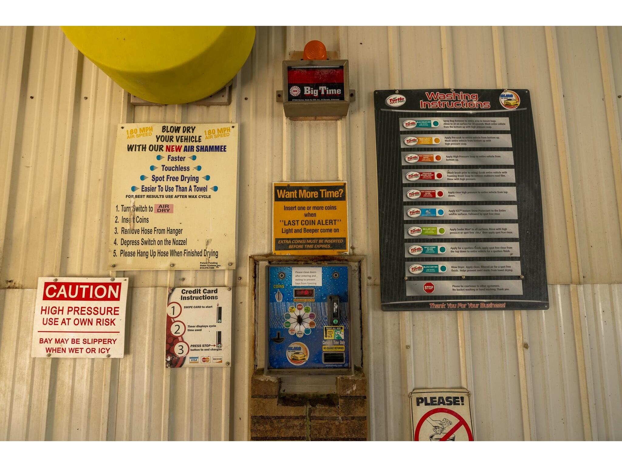 200 N State Road 35 Alma WI 54610 1913103 image15