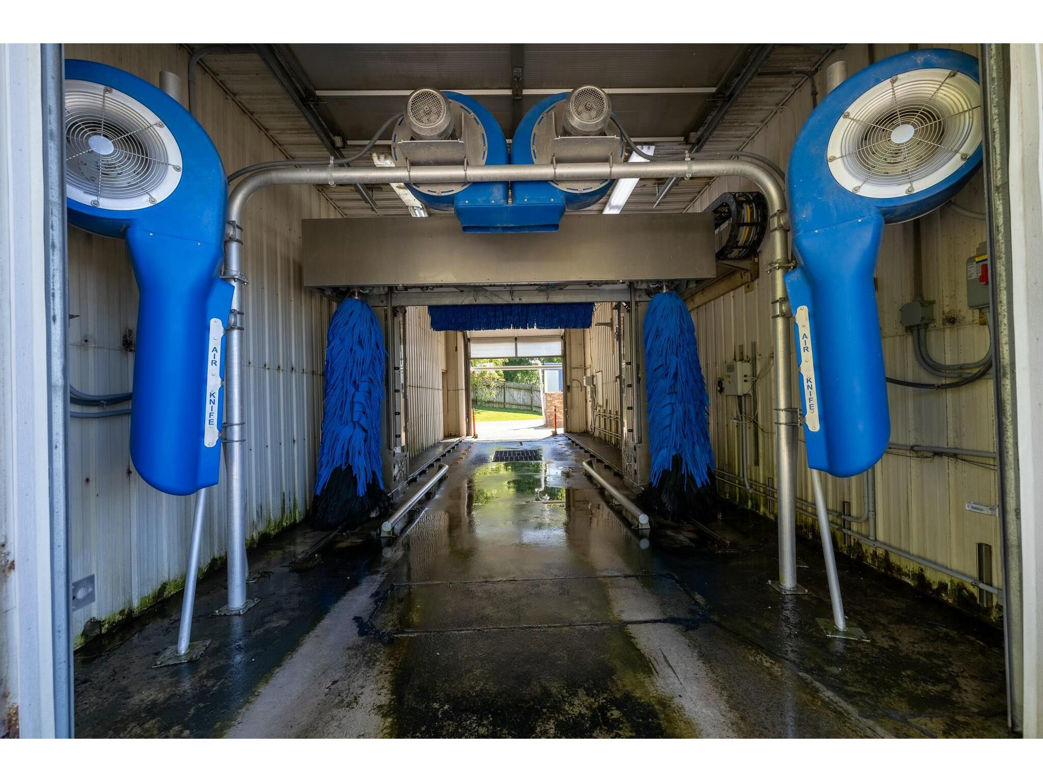 200 N State Road 35 Alma WI 54610 1913103 image17