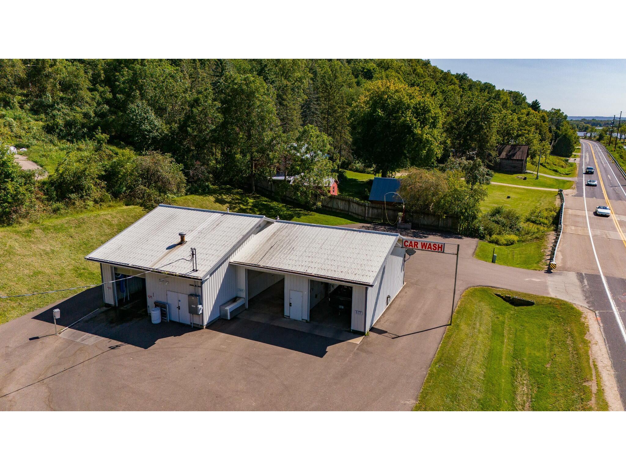 200 N State Road 35 Alma WI 54610 1913103 image3