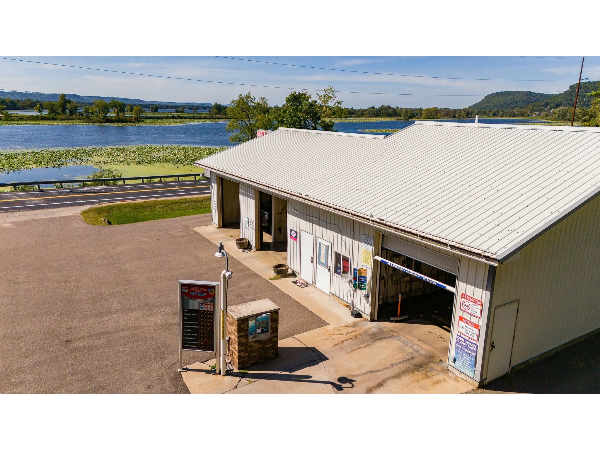 200 N State Road 35 Alma WI 54610 1913103 image5