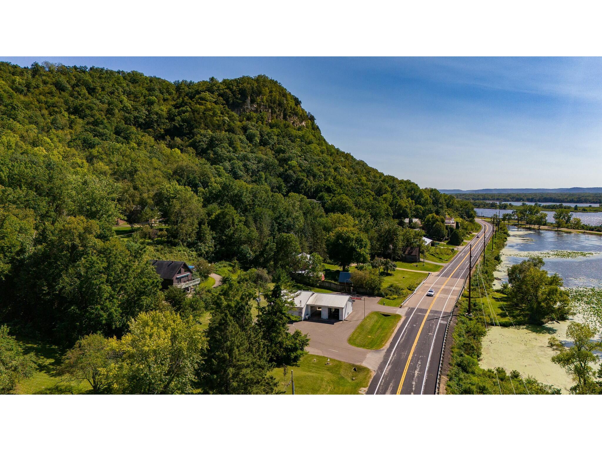 200 N State Road 35 Alma WI 54610 1913103 image6