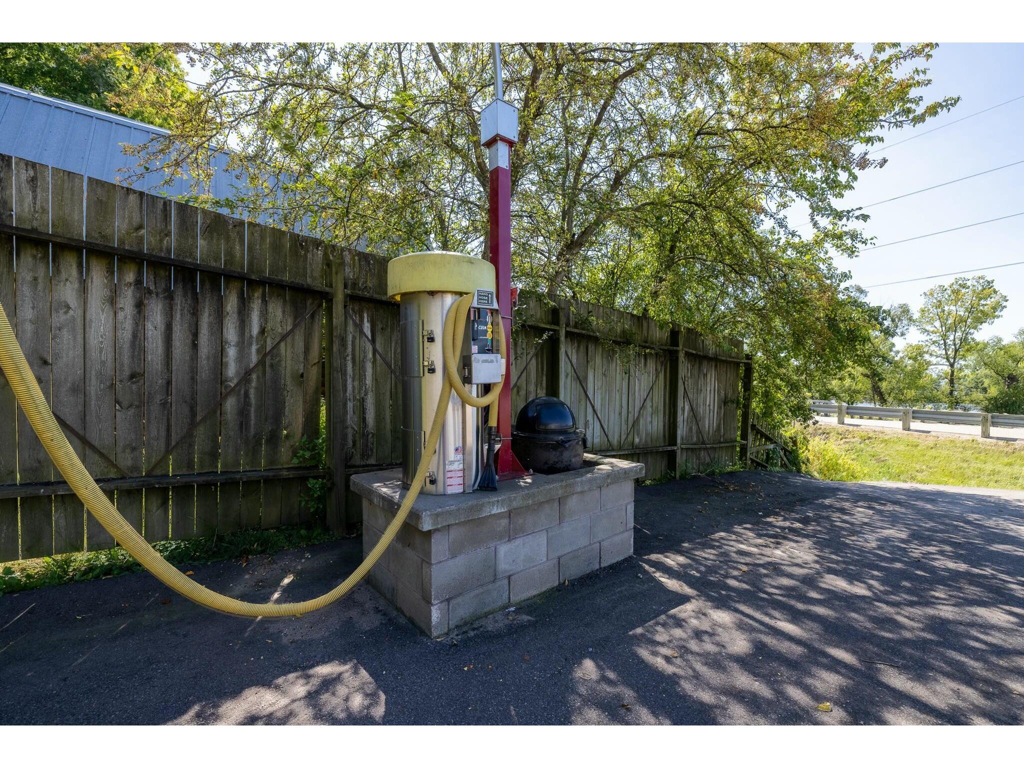 200 N State Road 35 Alma WI 54610 1913103 image9