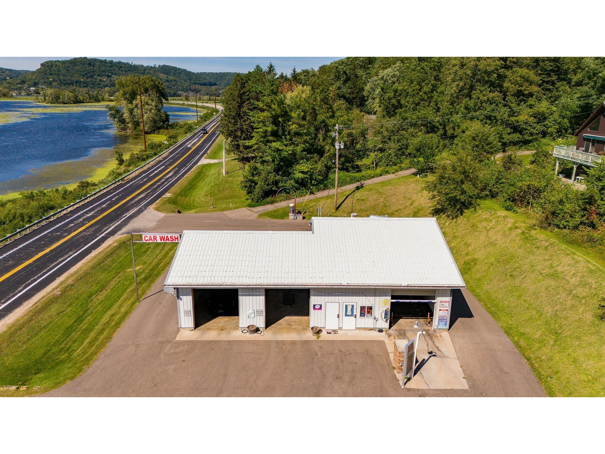 200 N State Road 35 Alma WI 54610 1965042 image1