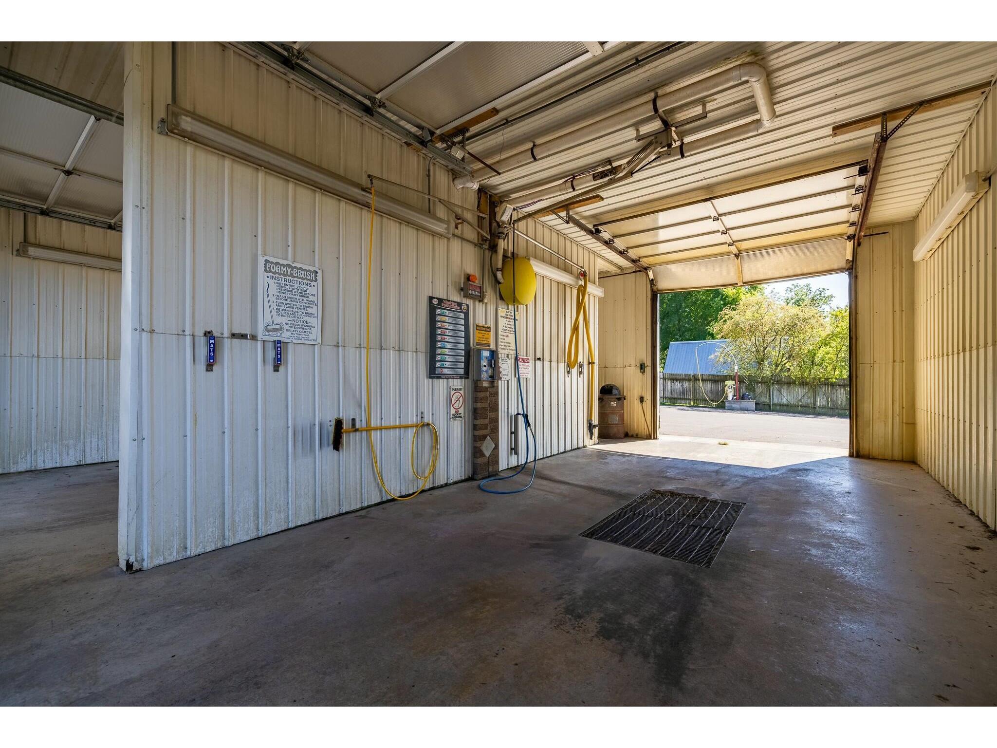200 N State Road 35 Alma WI 54610 1965042 image10