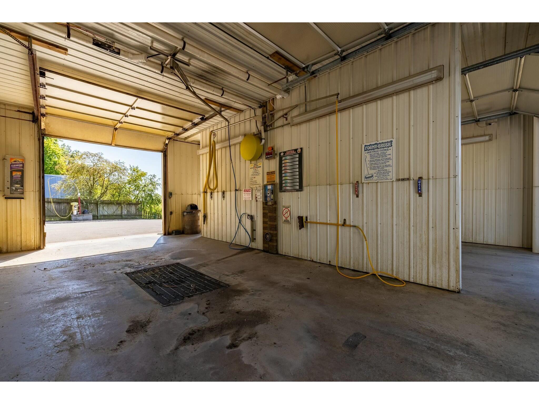 200 N State Road 35 Alma WI 54610 1965042 image11