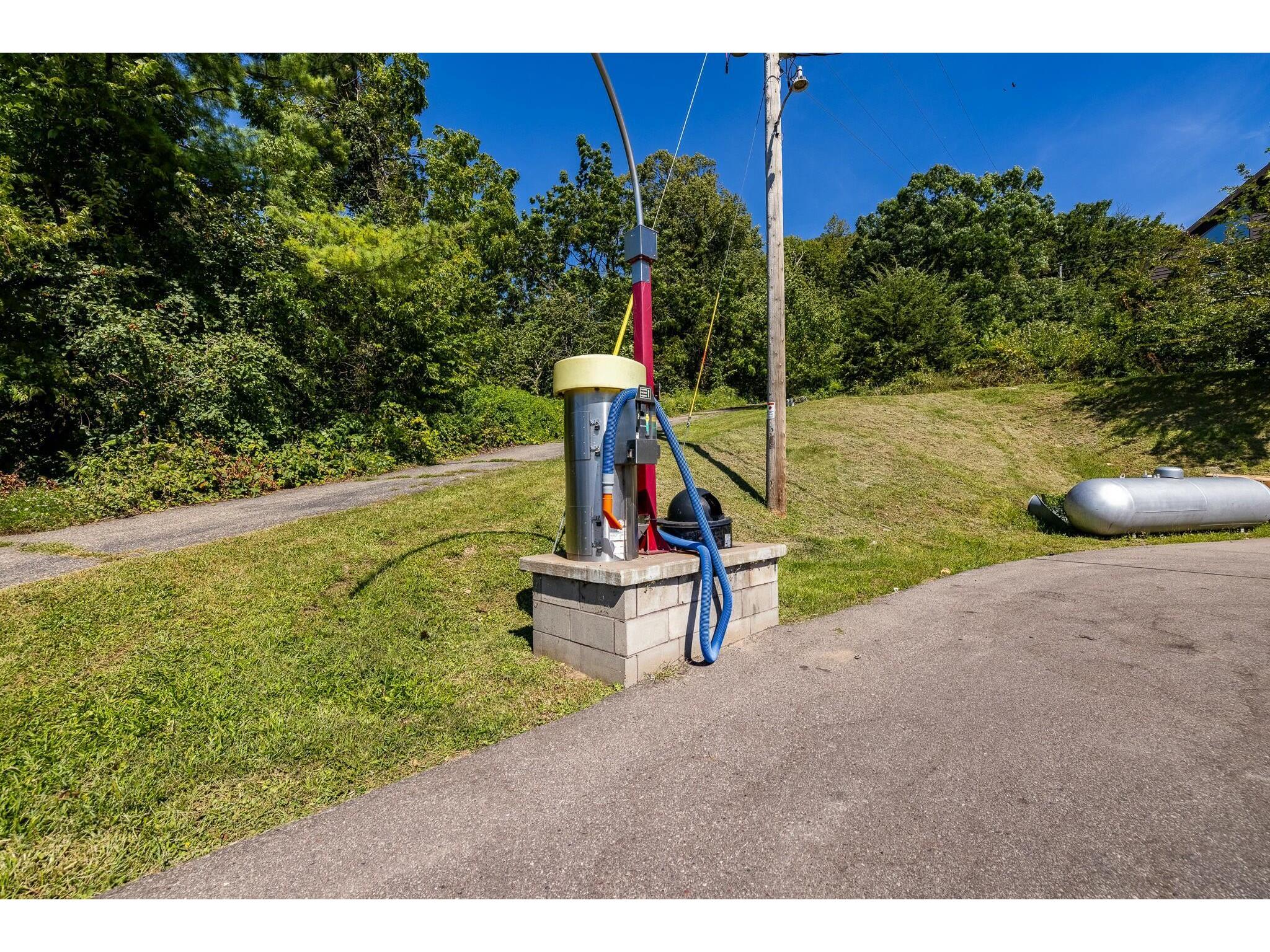 200 N State Road 35 Alma WI 54610 1965042 image13