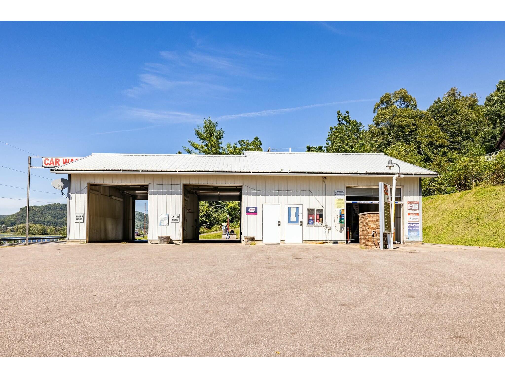 200 N State Road 35 Alma WI 54610 1965042 image2