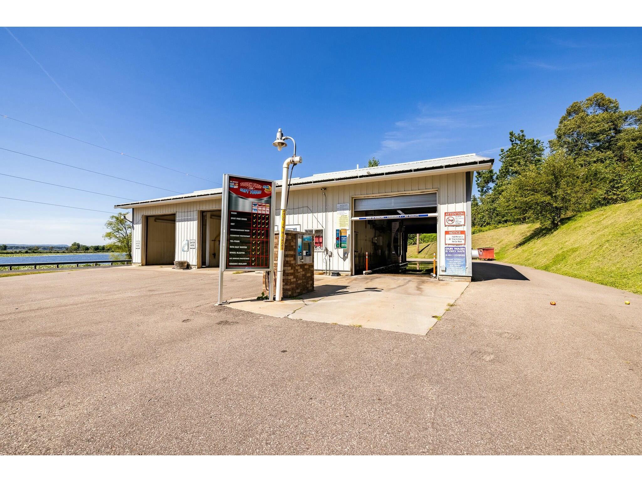 200 N State Road 35 Alma WI 54610 1965042 image5