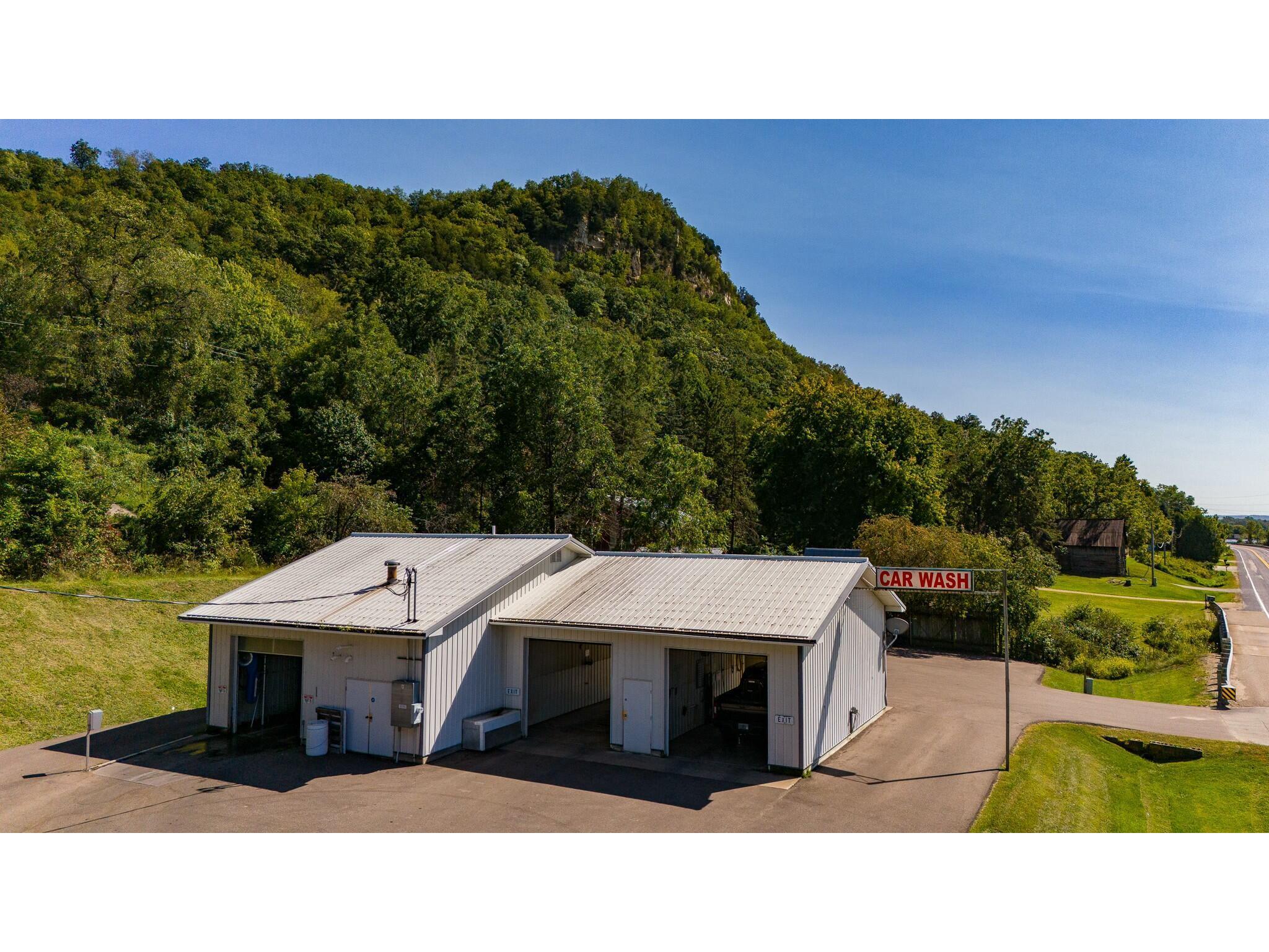200 N State Road 35 Alma WI 54610 1965042 image6